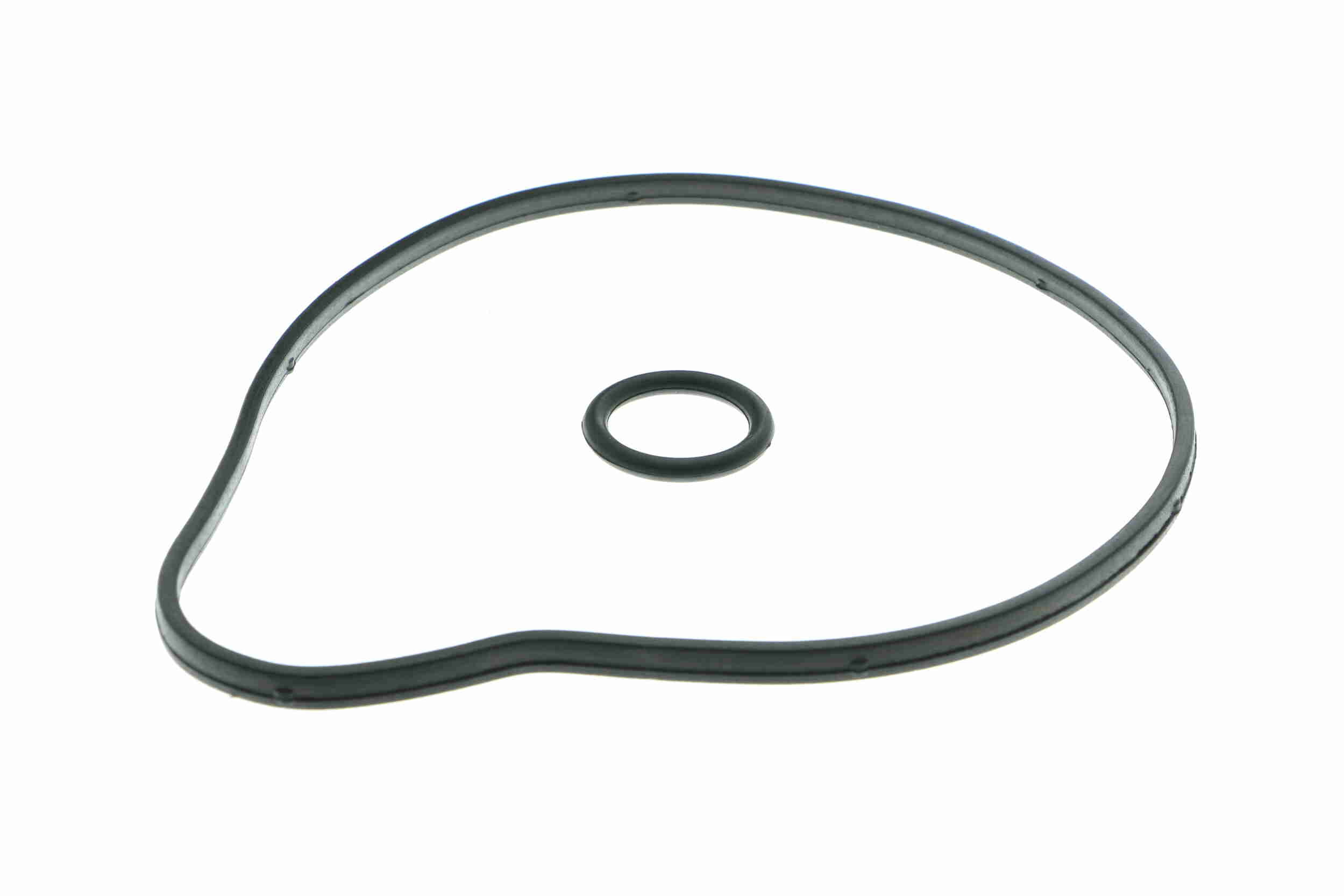 Vaico Waterpomp V20-50042