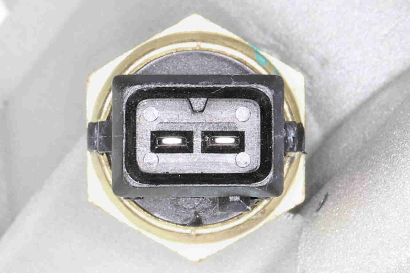 Vaico Waterpomp V20-50051