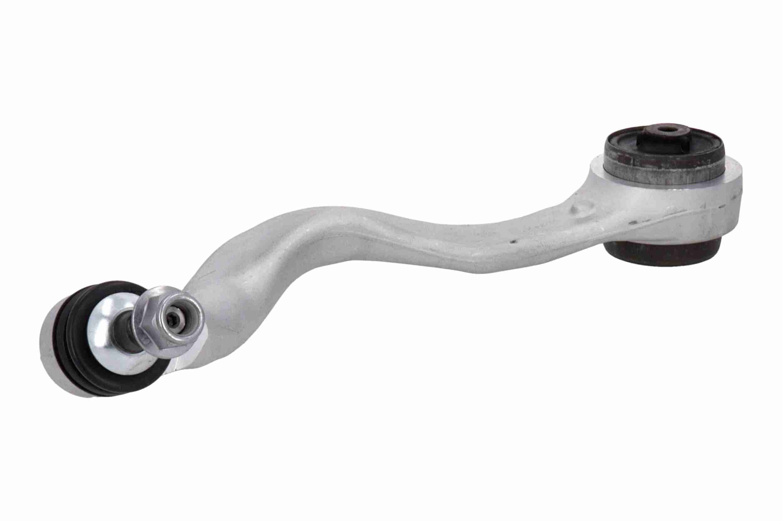 Draagarm, wielophanging Vaico V20-5005