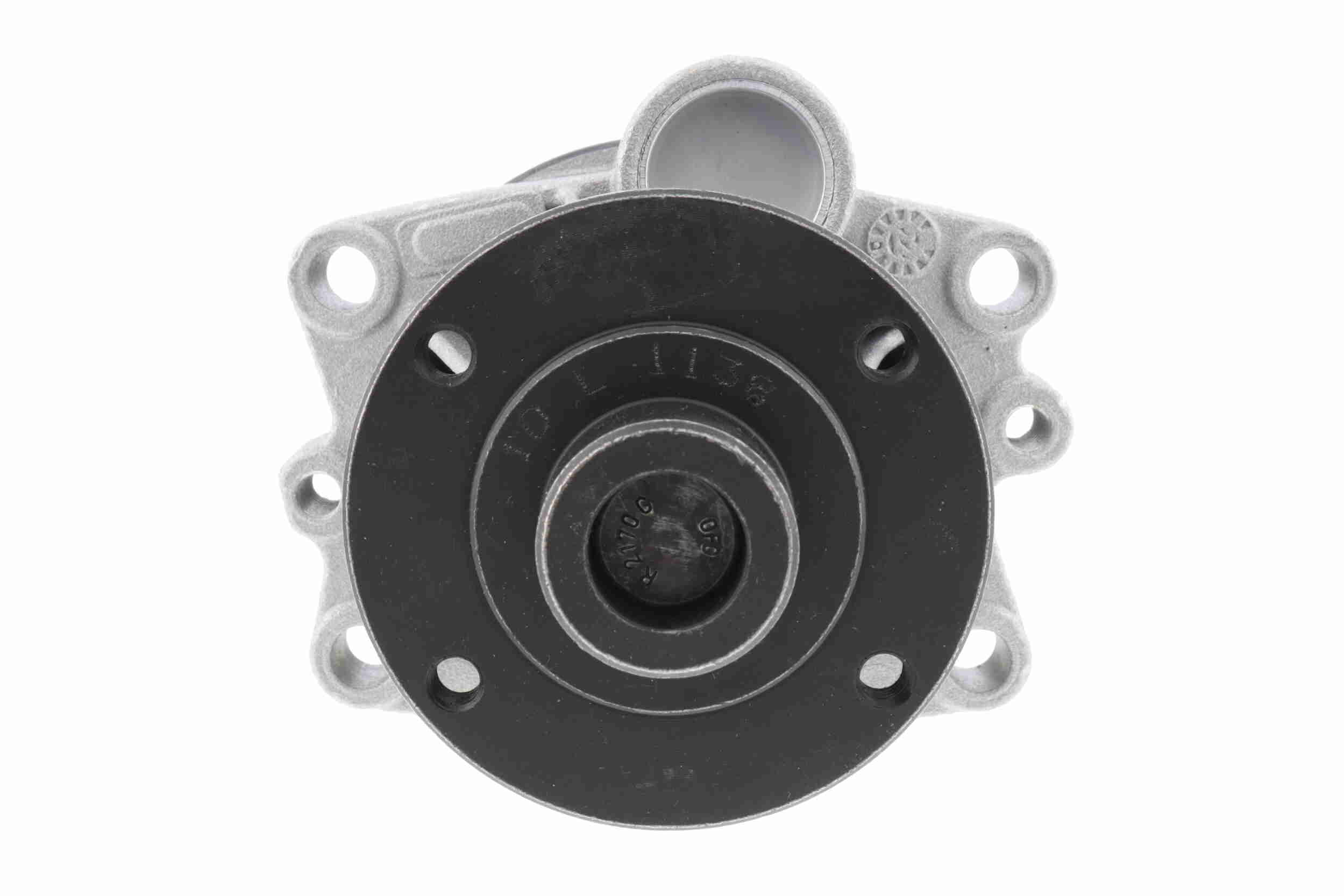 Vaico Waterpomp V20-50063