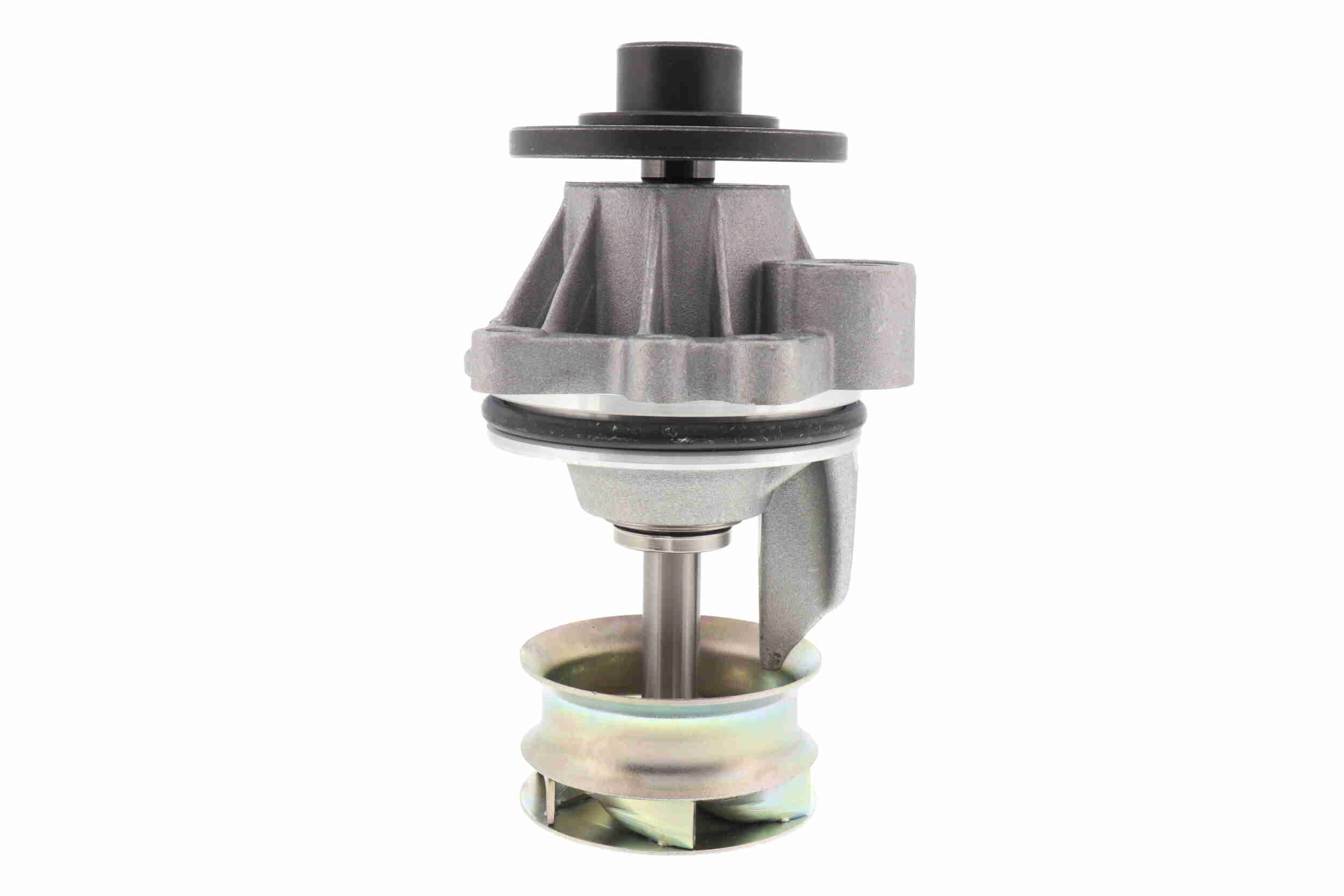 Vaico Waterpomp V20-50063