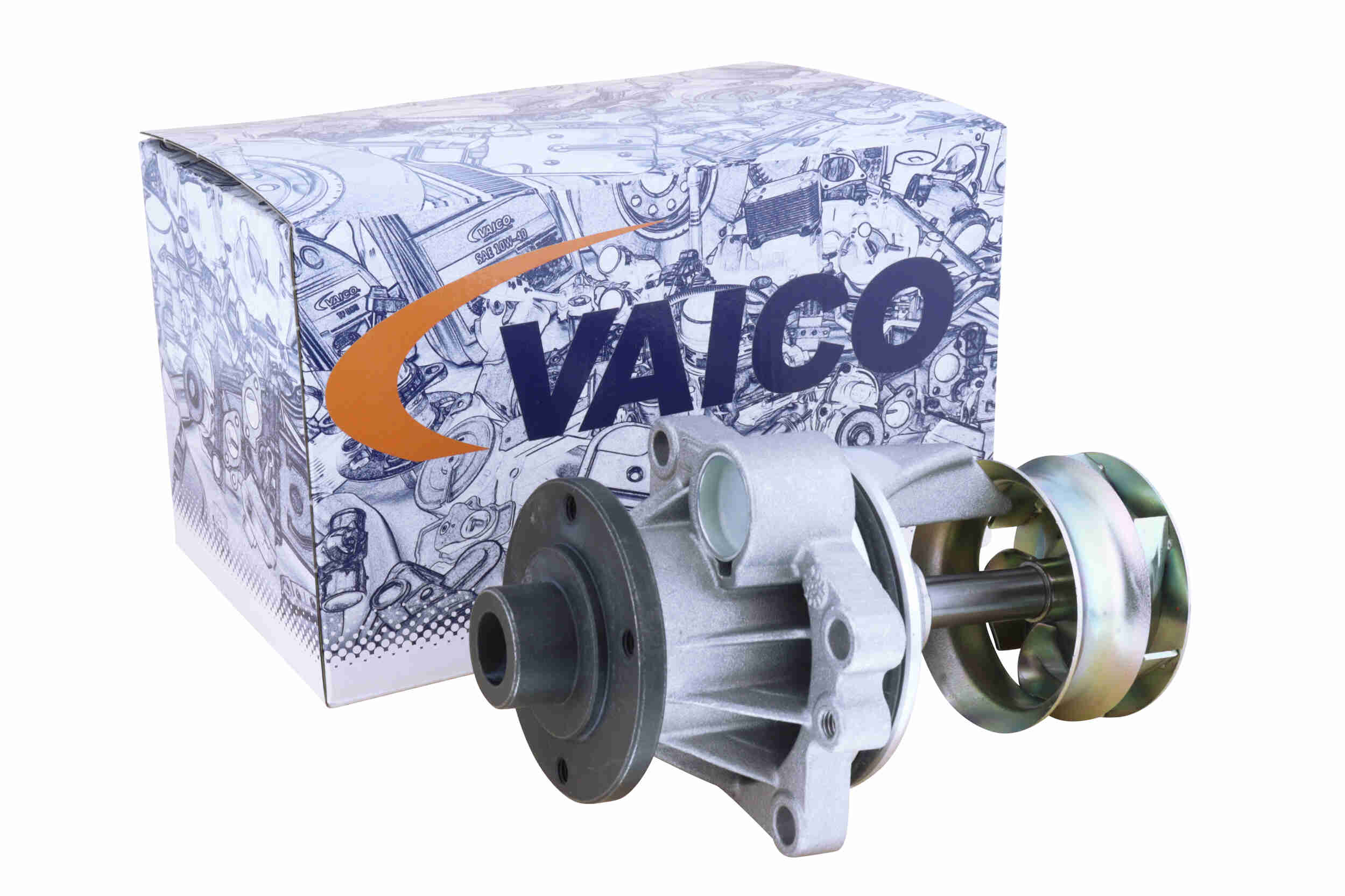 Vaico Waterpomp V20-50063