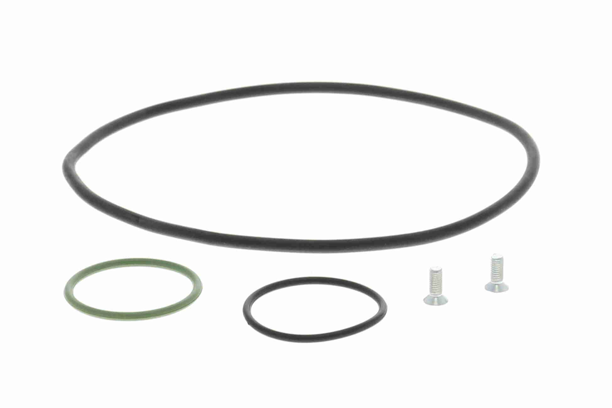 Vaico Waterpomp V20-50070