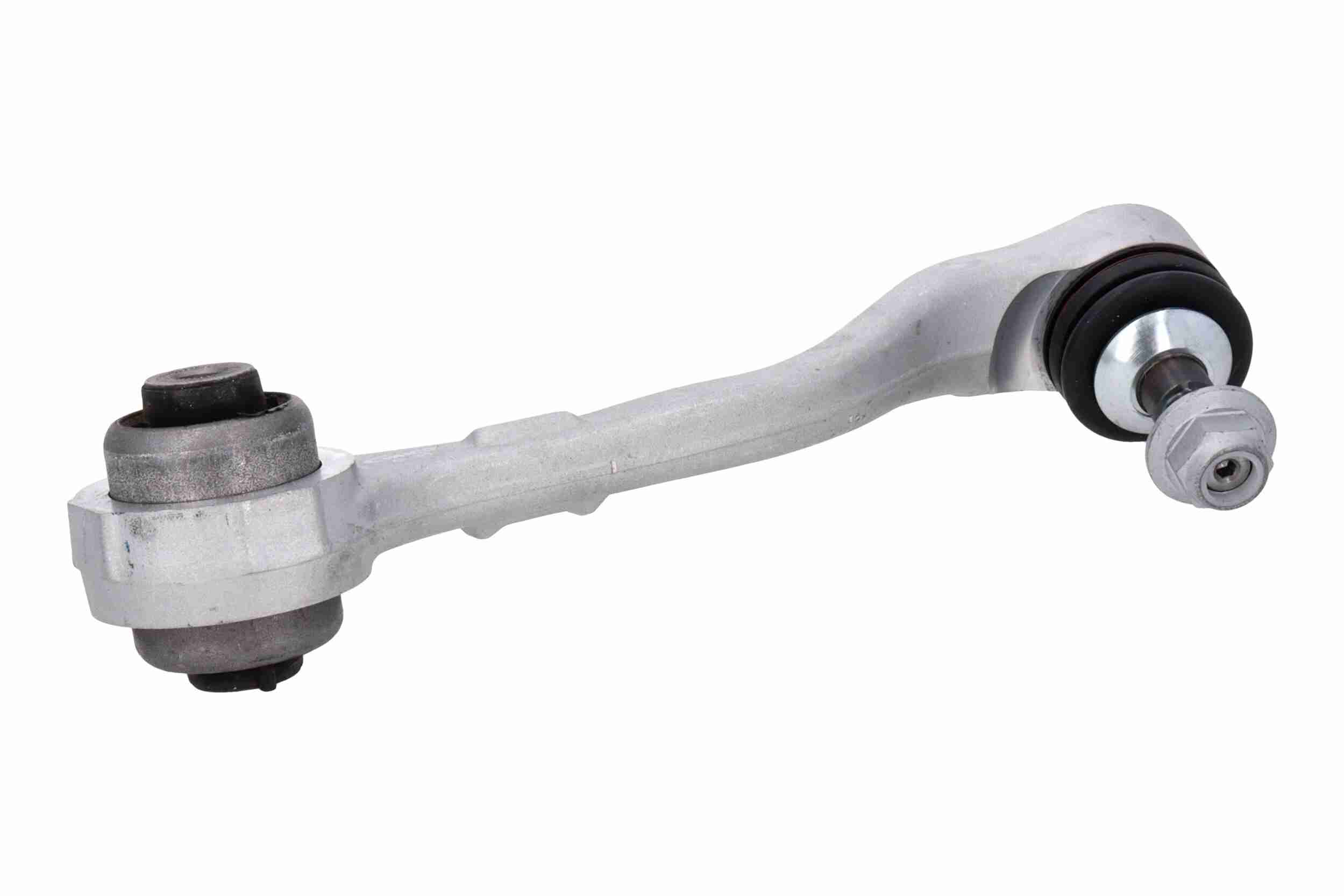 Draagarm, wielophanging Vaico V20-5007