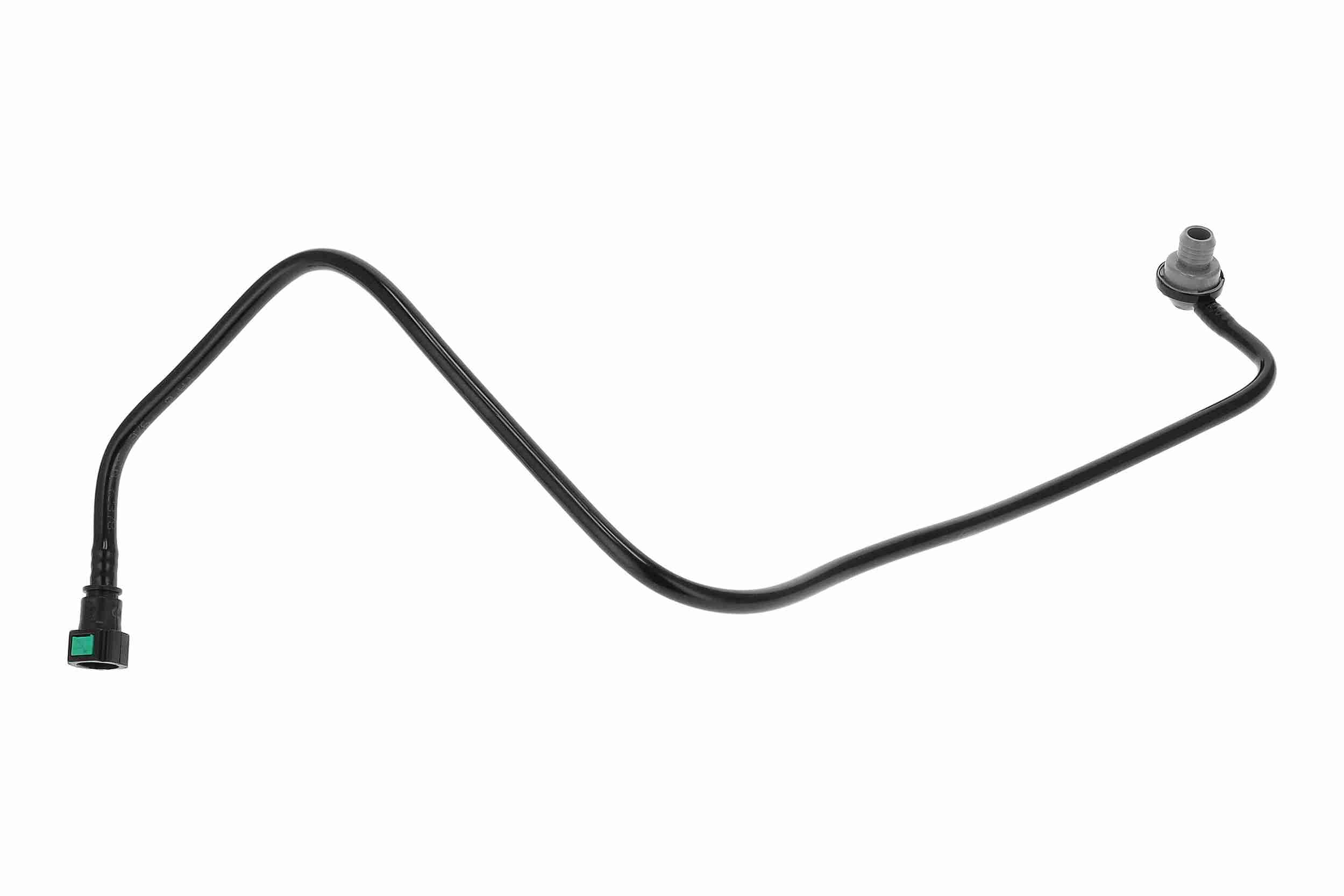 Vacuümleiding, rembekrachtiger Vaico V20-5139