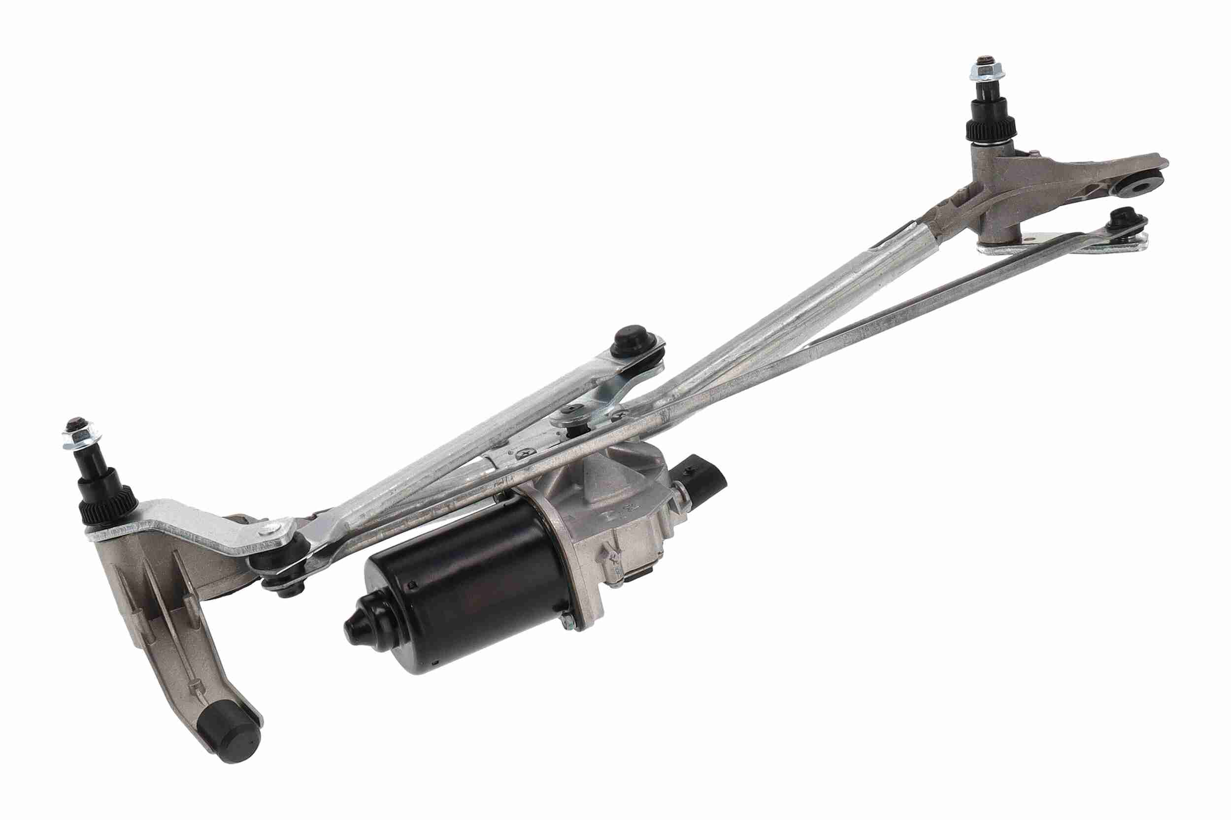 Ruitenwisserstangen Vaico V20-5144