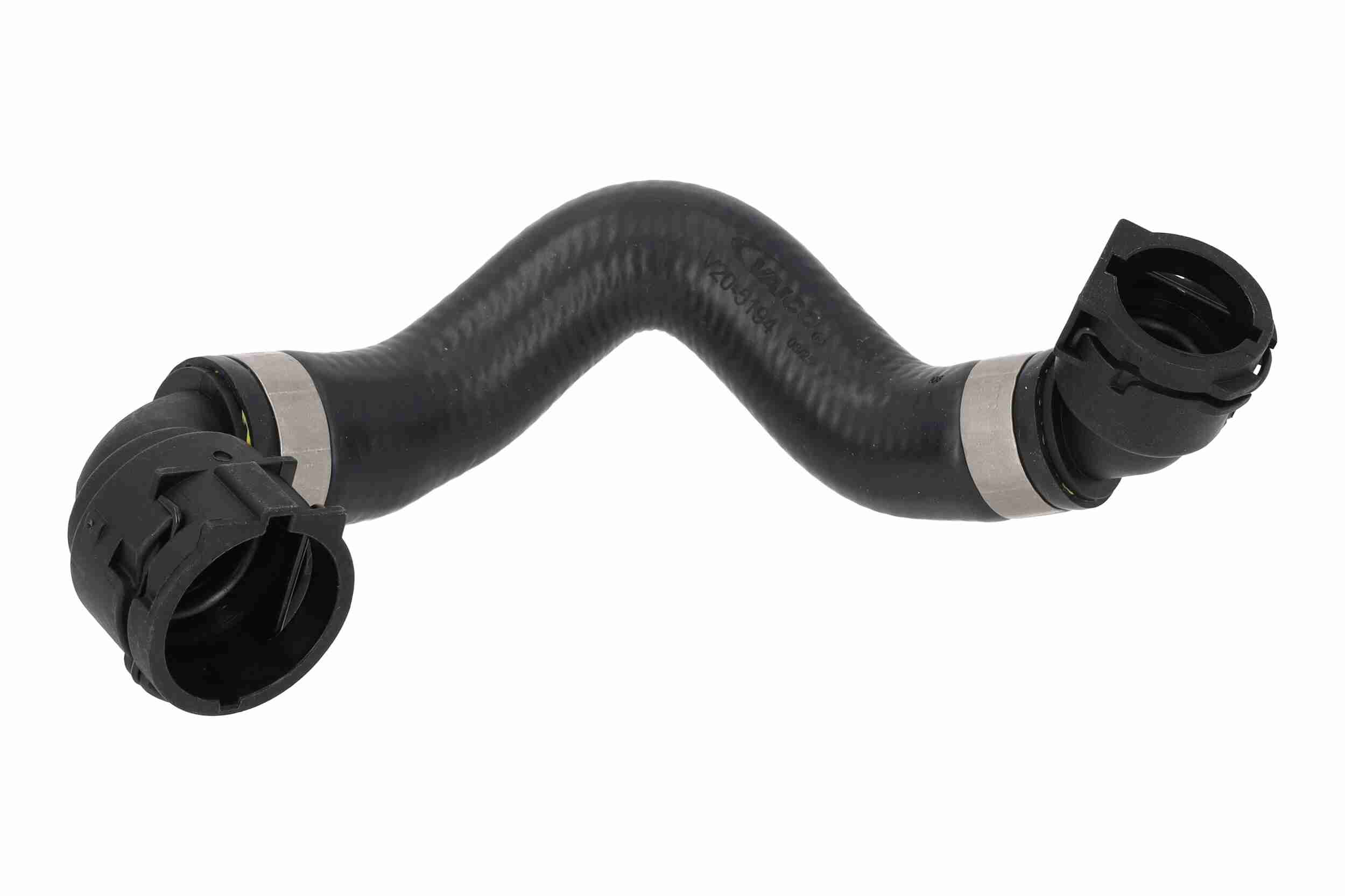 Radiateurslang Vaico V20-5194