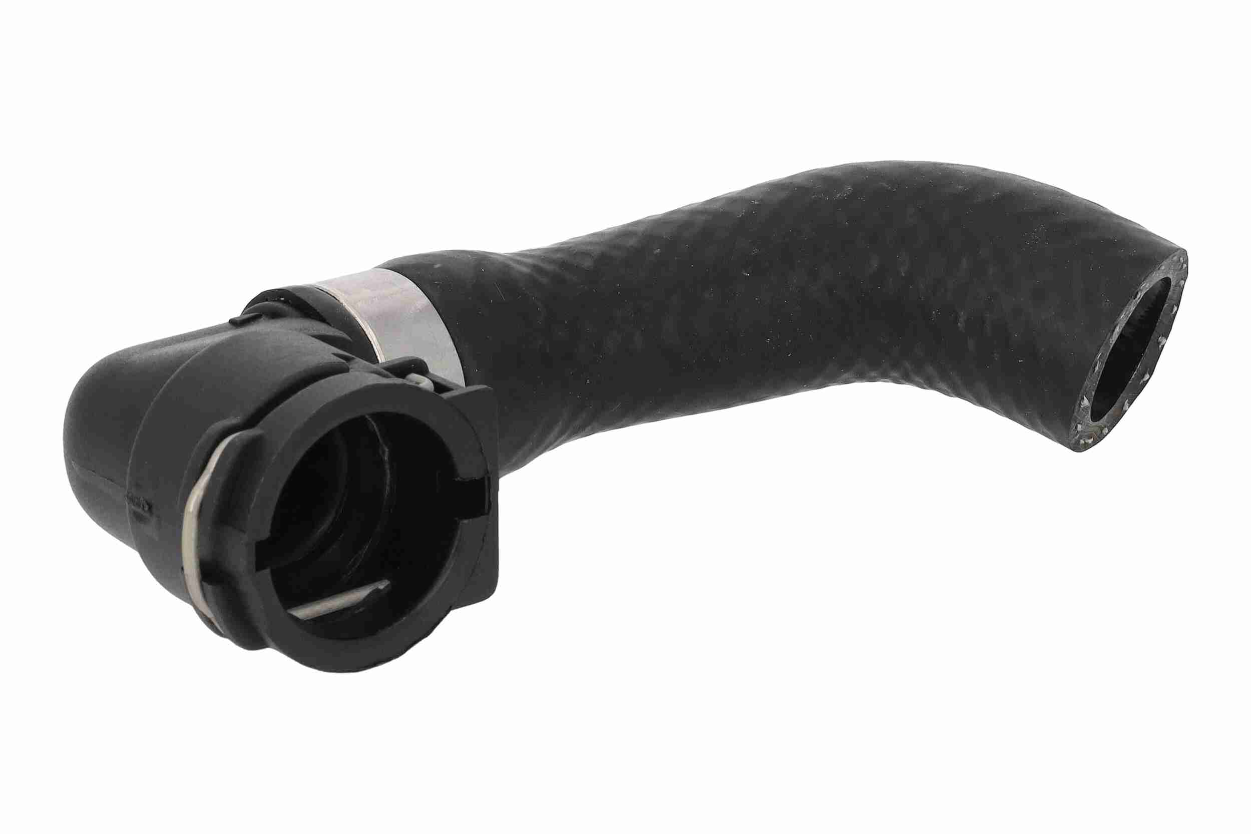 Radiateurslang Vaico V20-5222