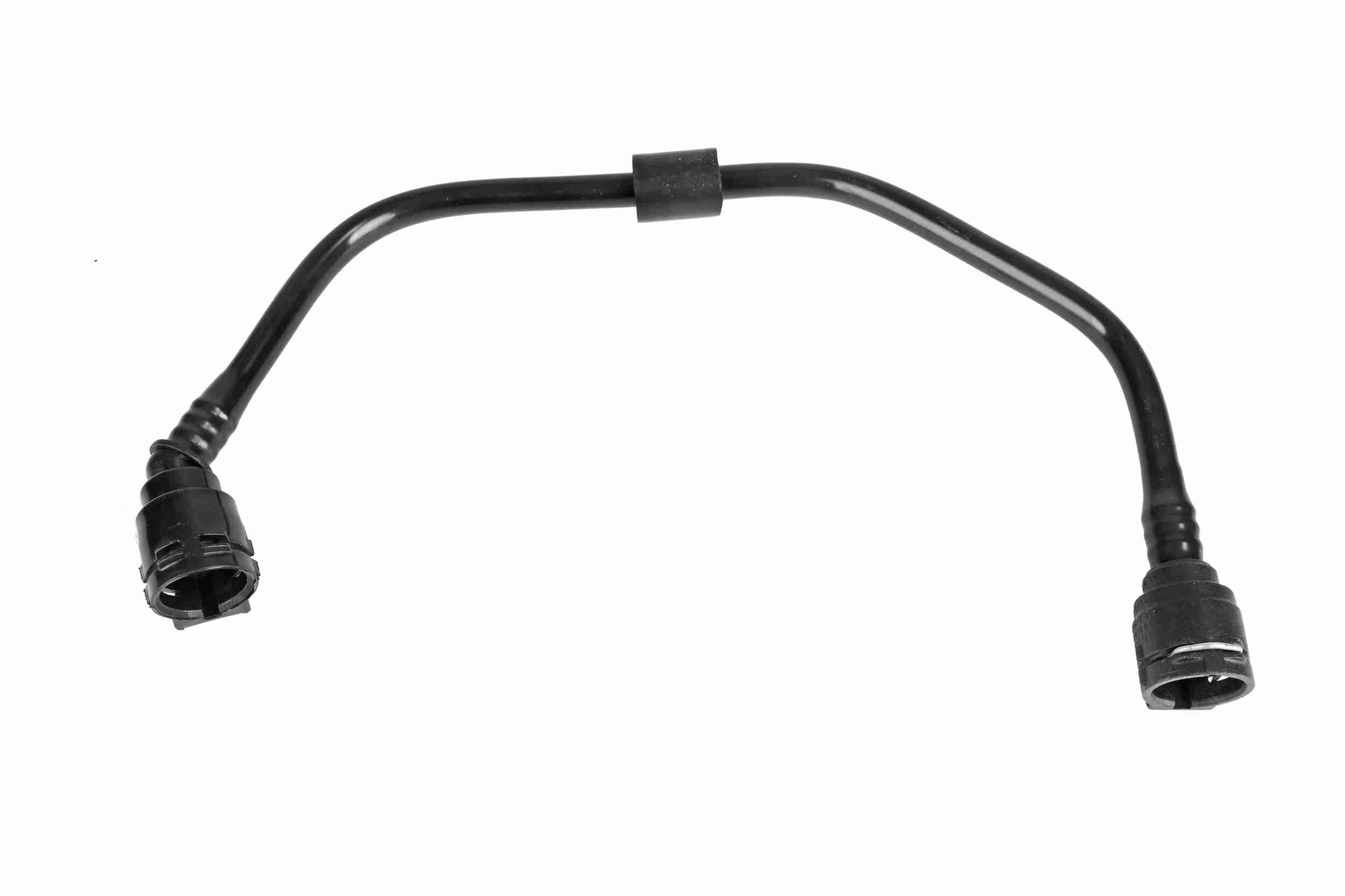 Verwarmingsslang Vaico V20-5227