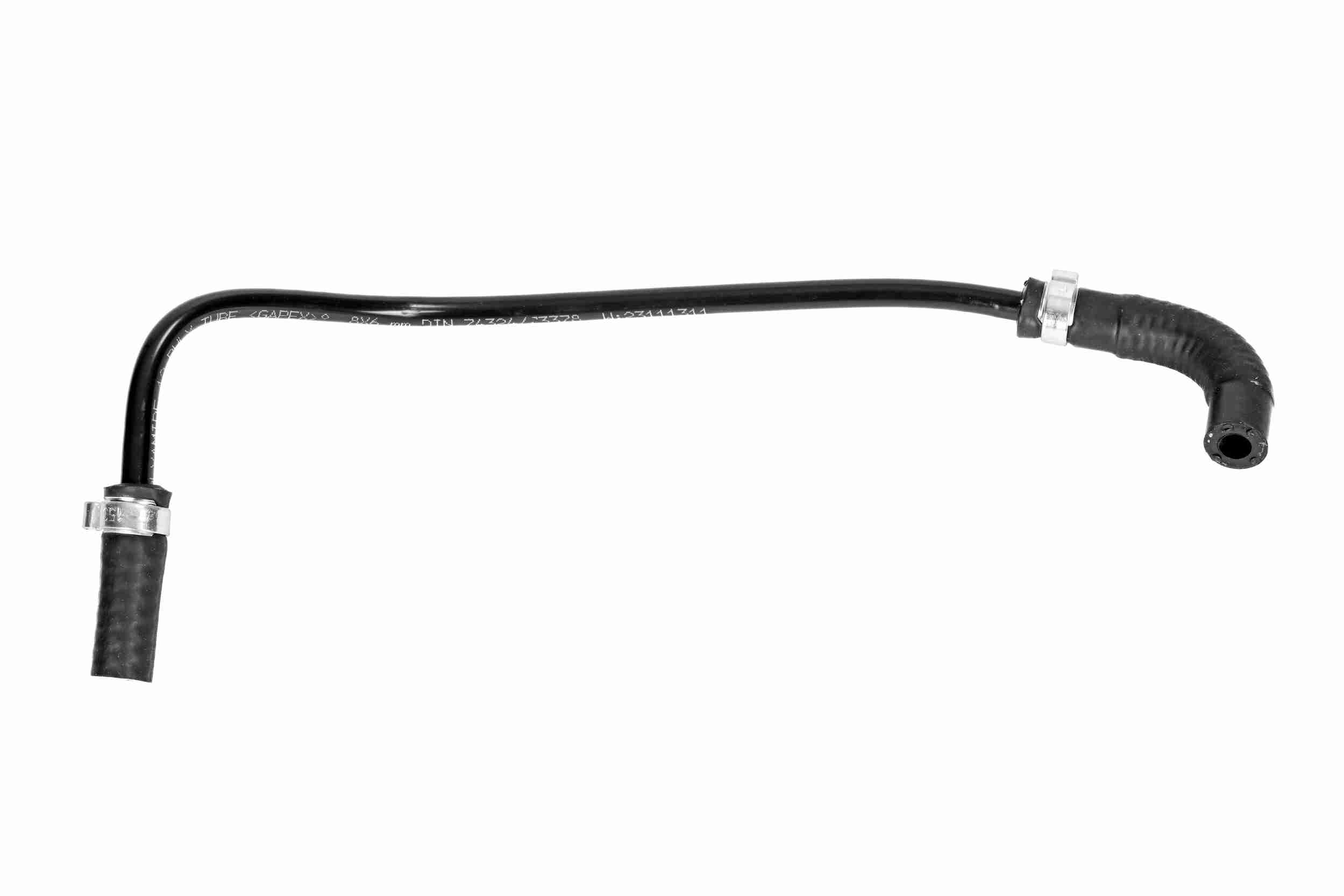 Brandstofleiding Vaico V20-5228