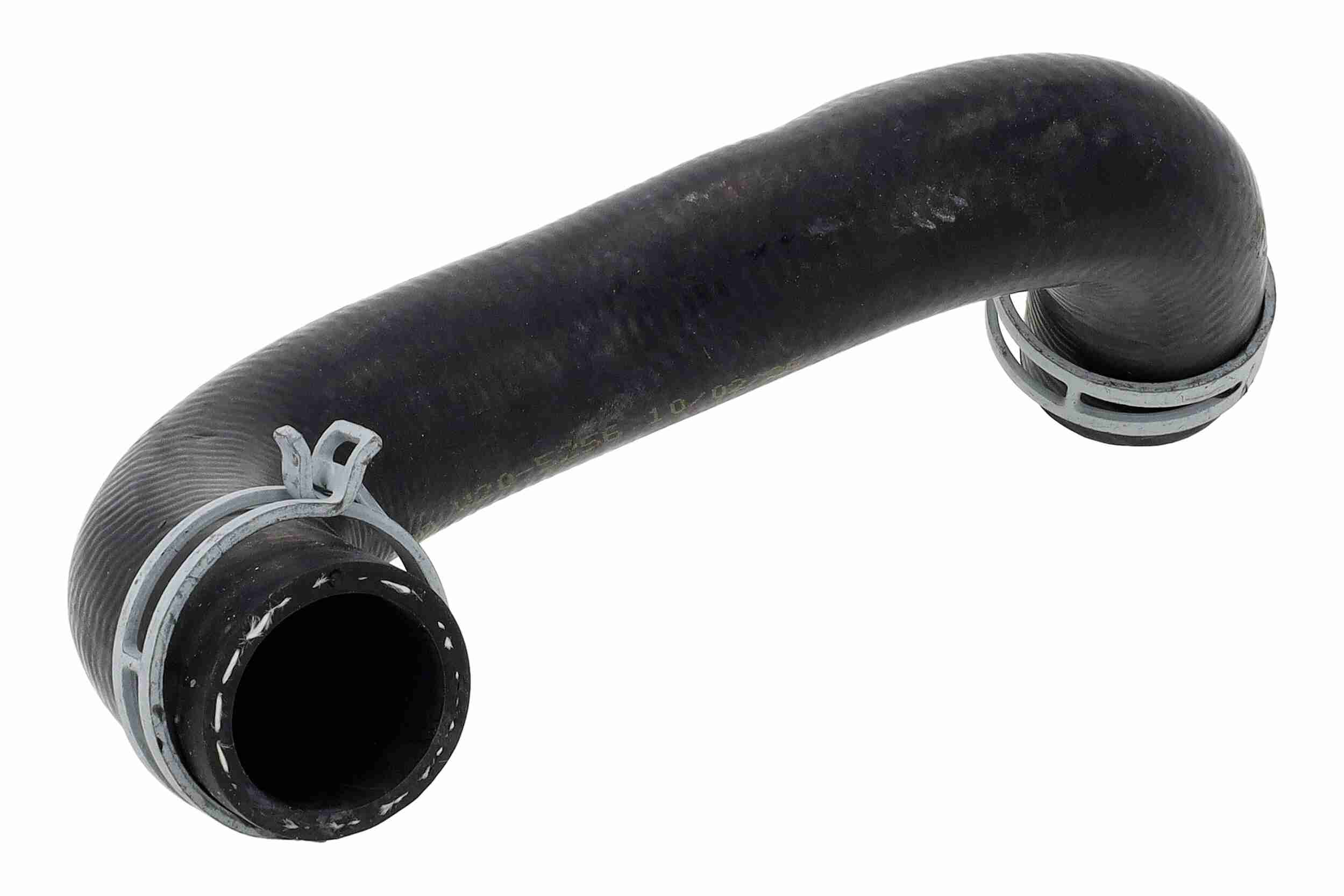 Radiateurslang Vaico V20-5256