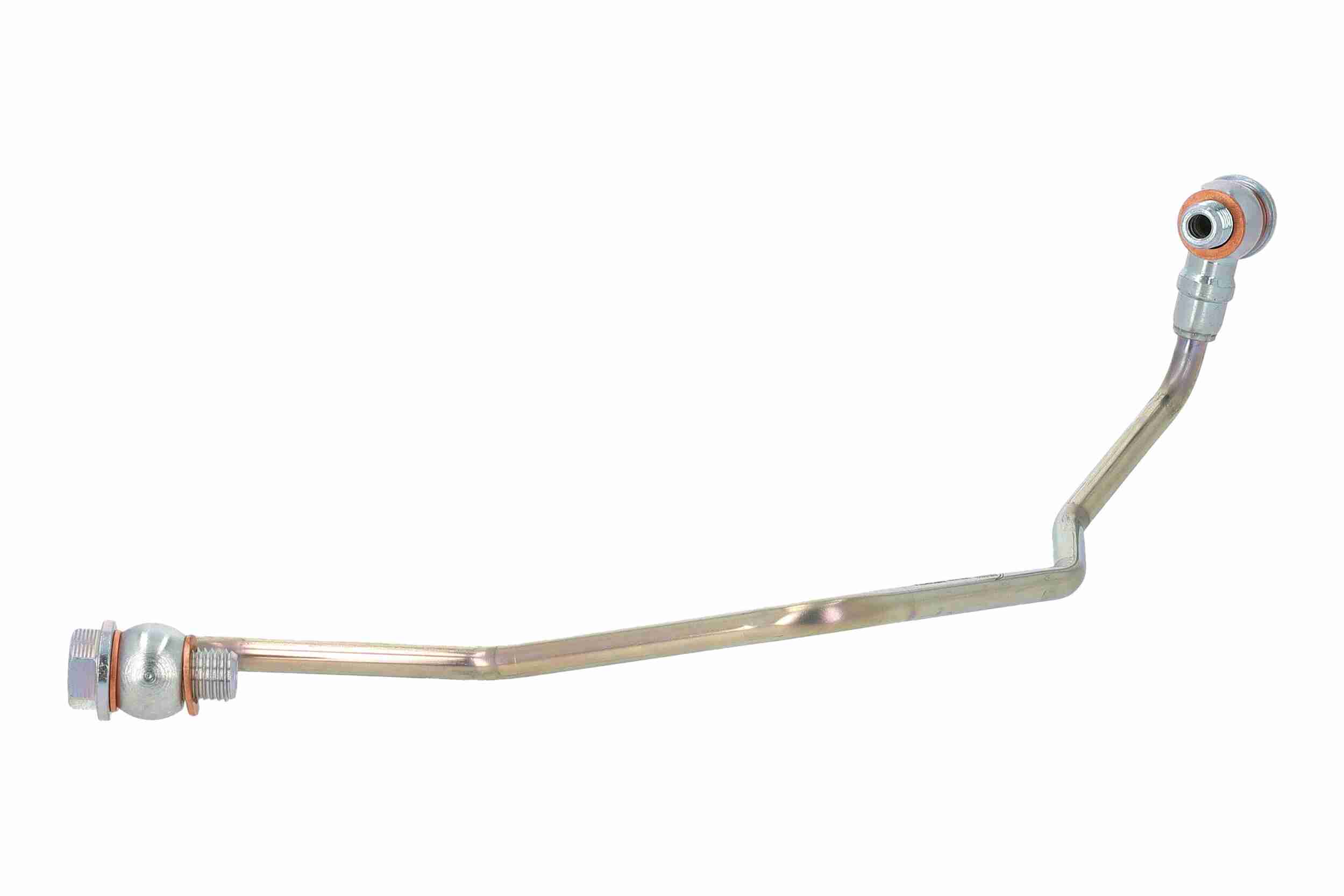 Olieleiding, turbolader Vaico V20-5300