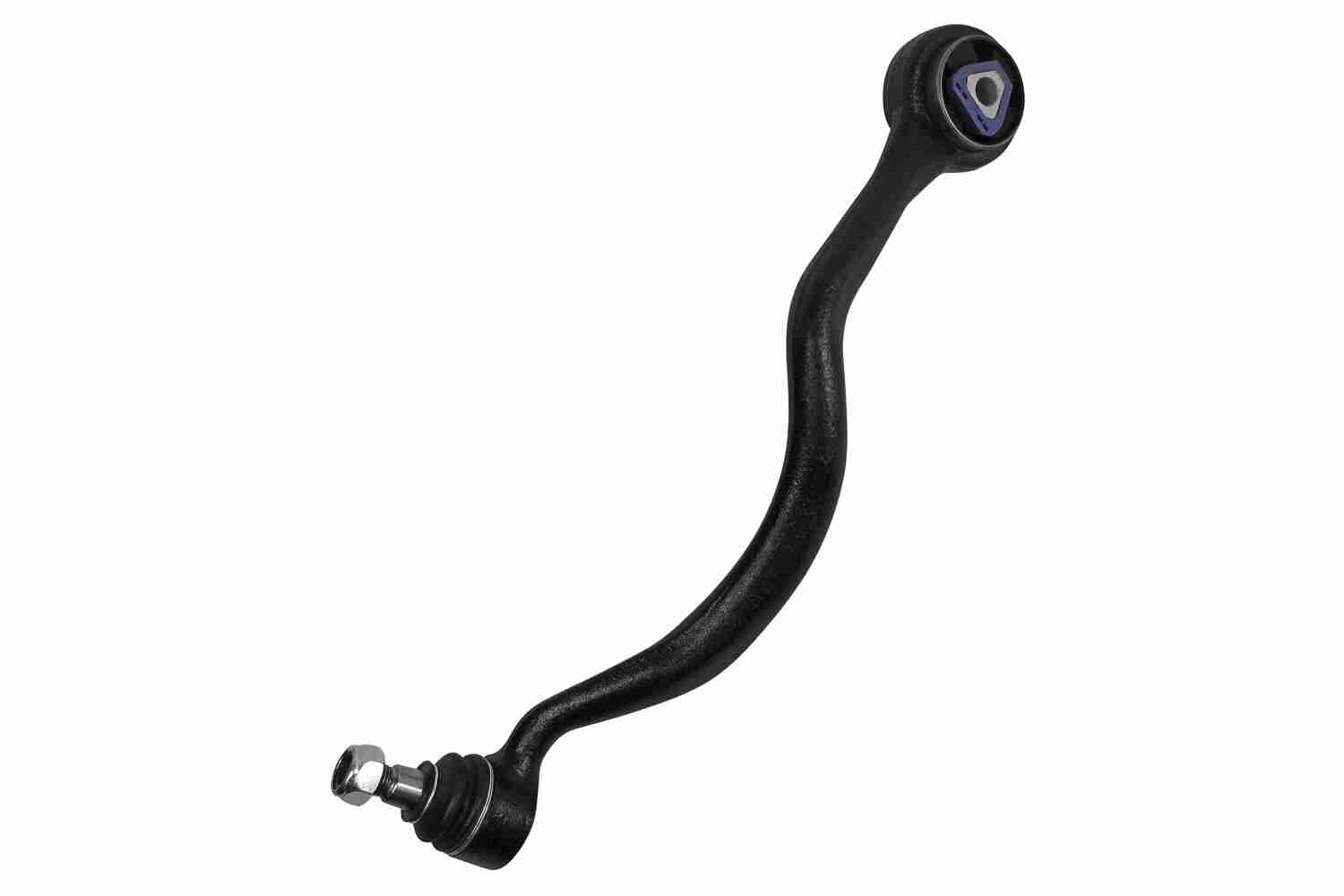 Draagarm Vaico V20-7022-1