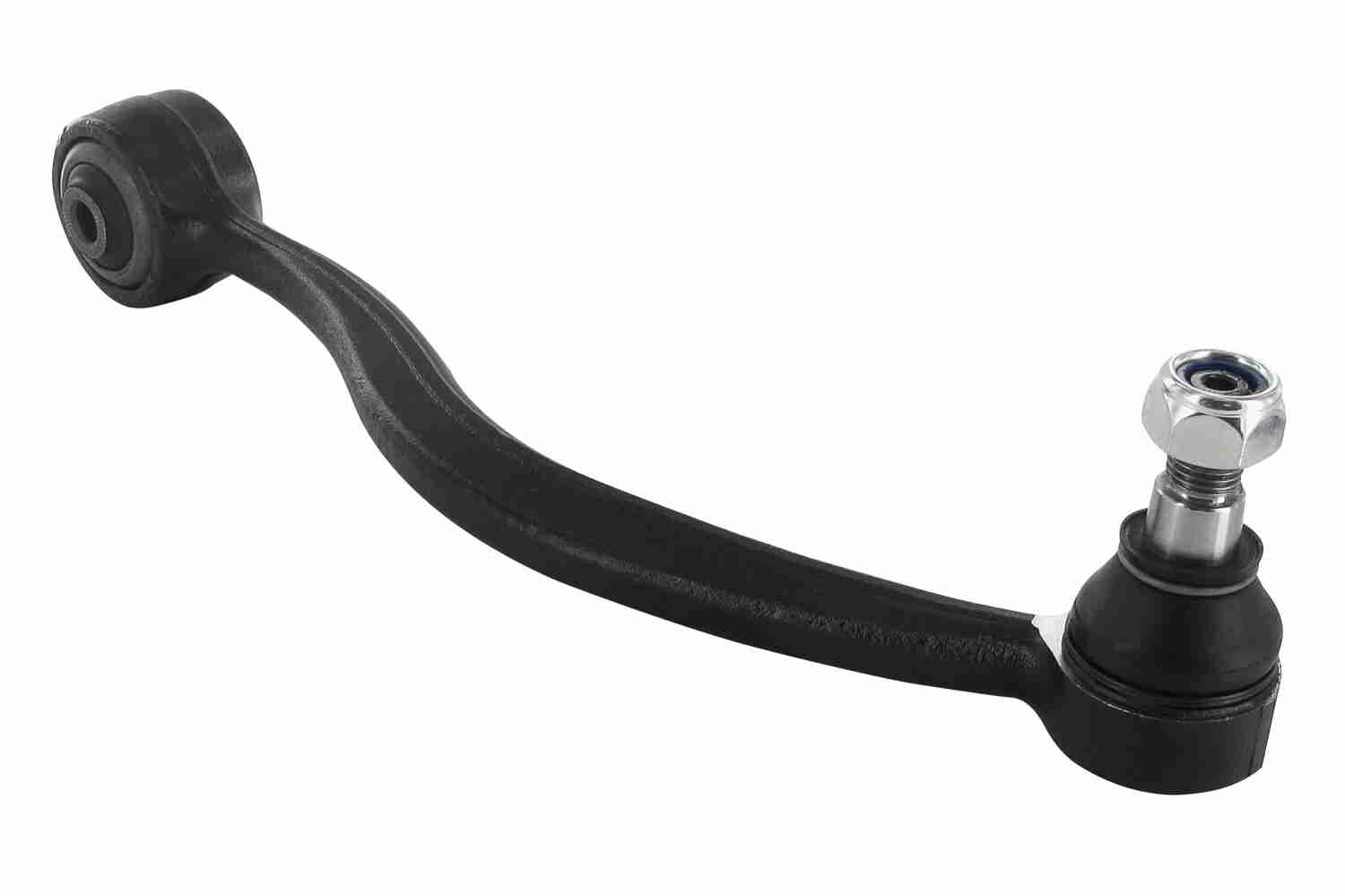 Draagarm Vaico V20-7033-1