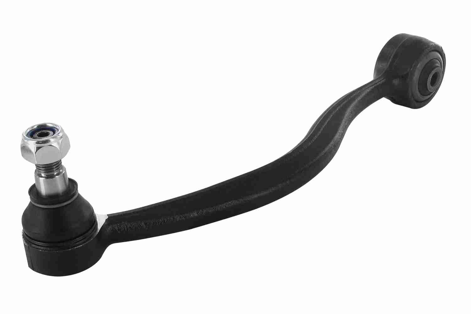 Draagarm Vaico V20-7034-1