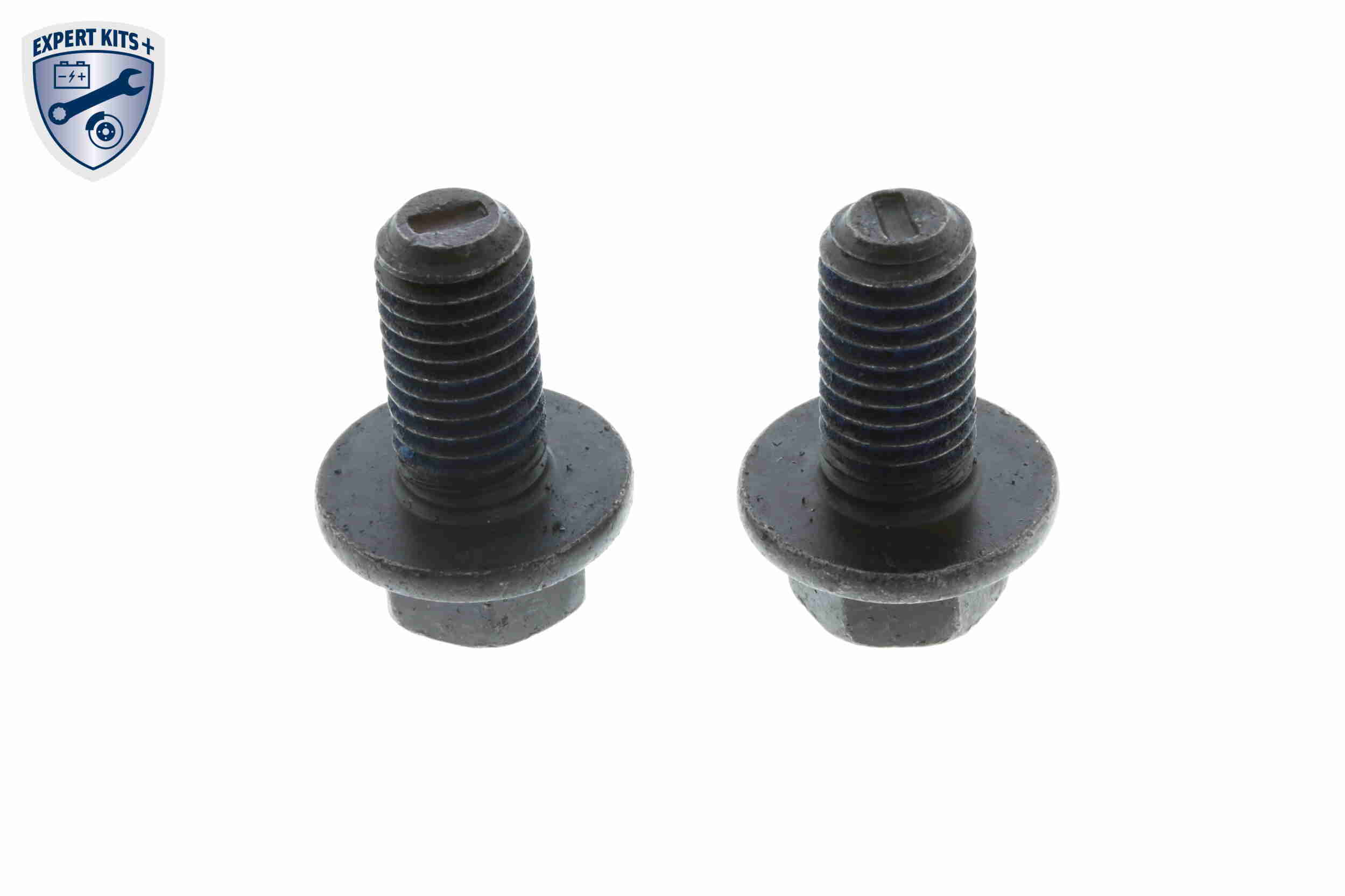 Vaico Fuseekogel V20-7177