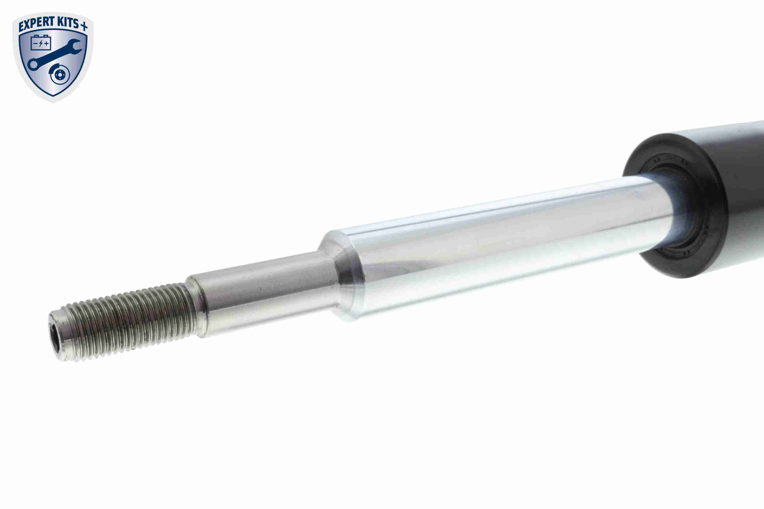 Vaico Schokdemper V20-7305