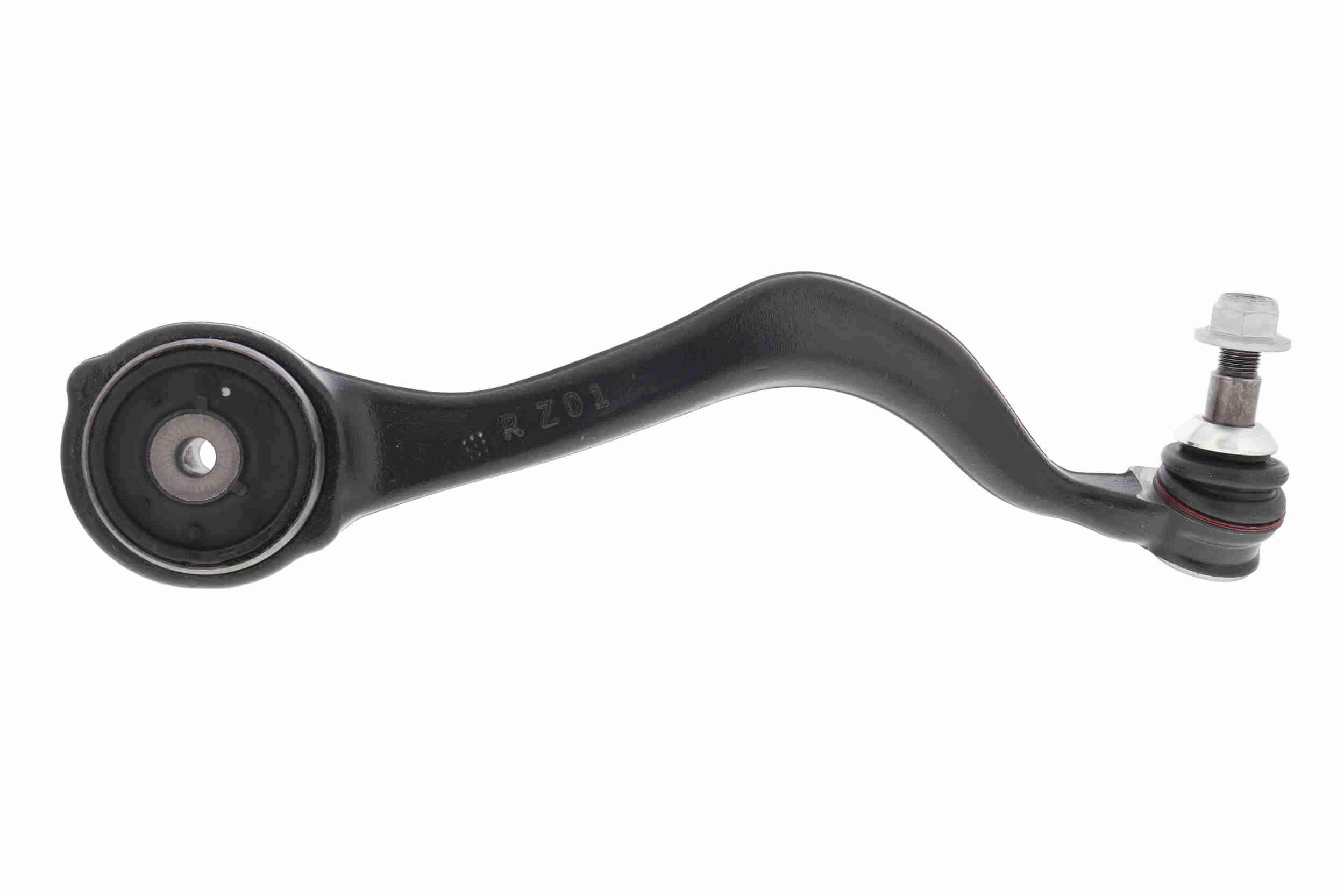 Vaico Draagarm V20-7402