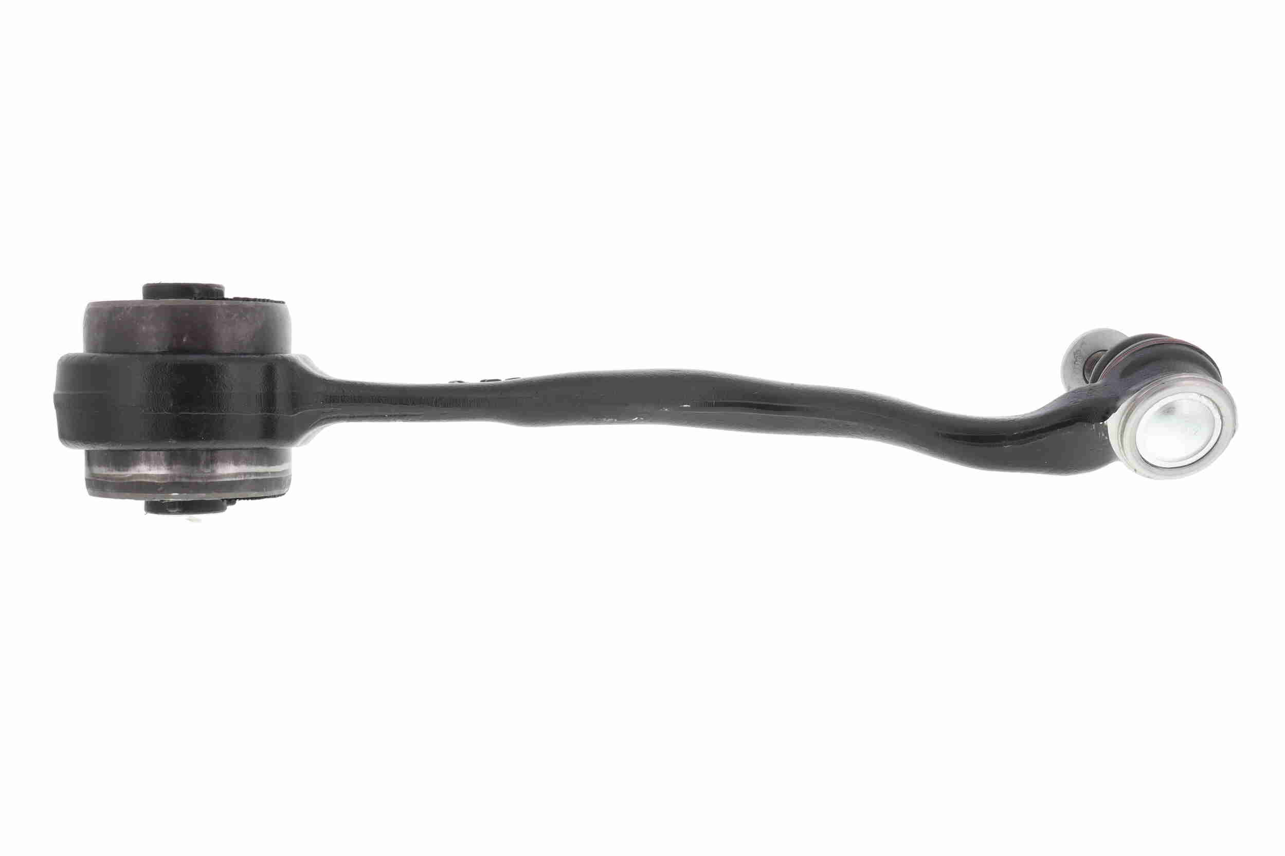 Vaico Draagarm V20-7402
