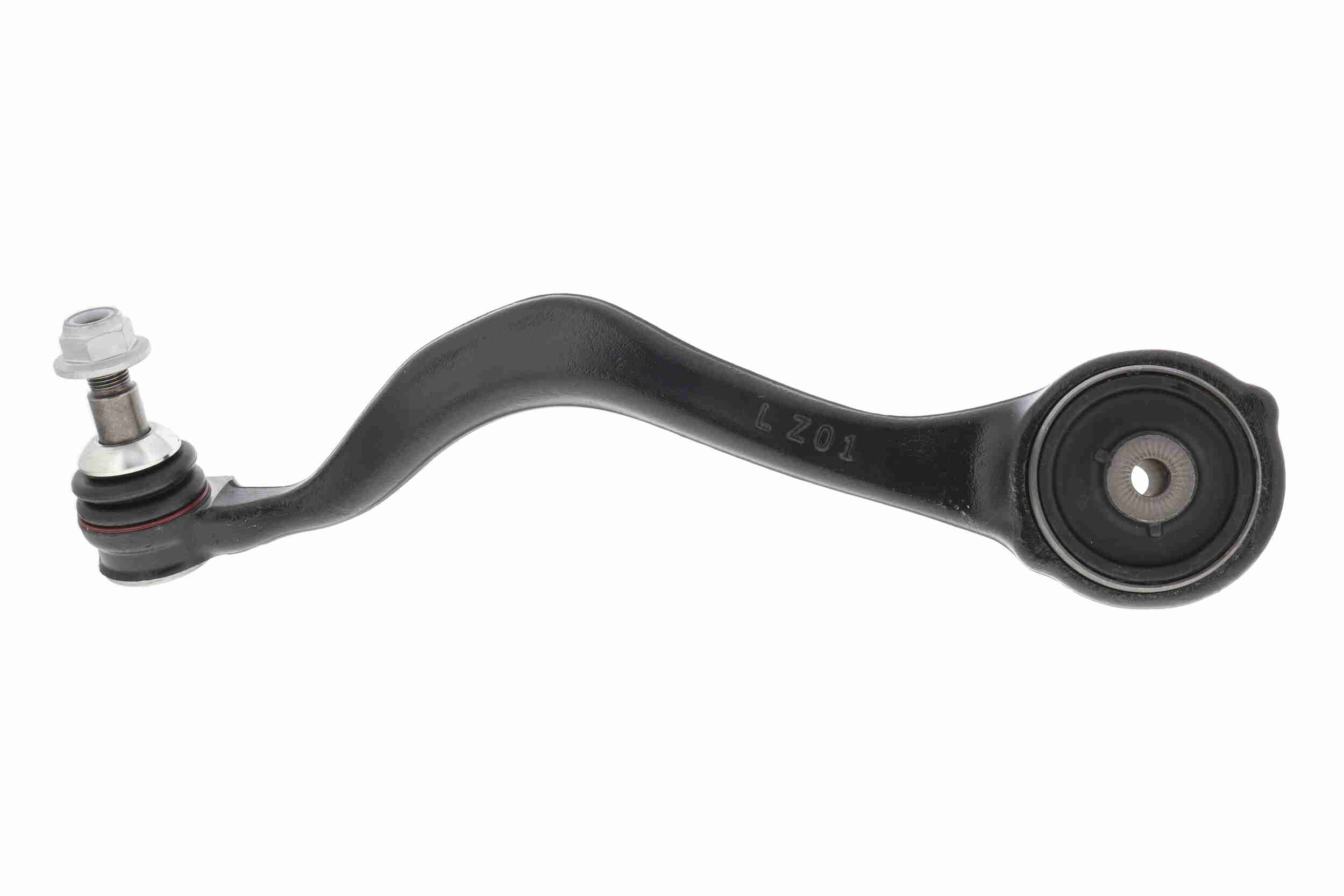 Vaico Draagarm V20-7403