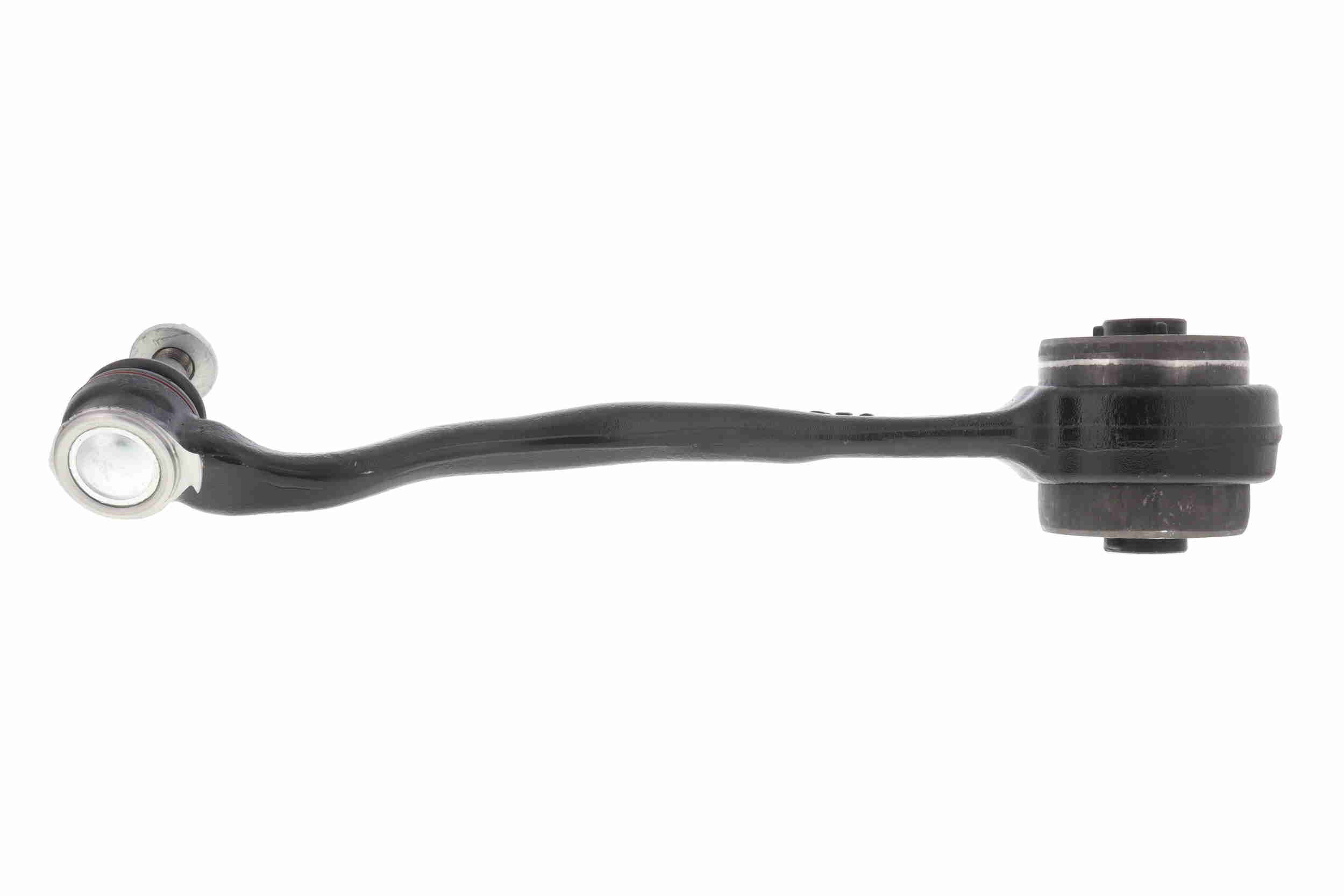 Vaico Draagarm V20-7403