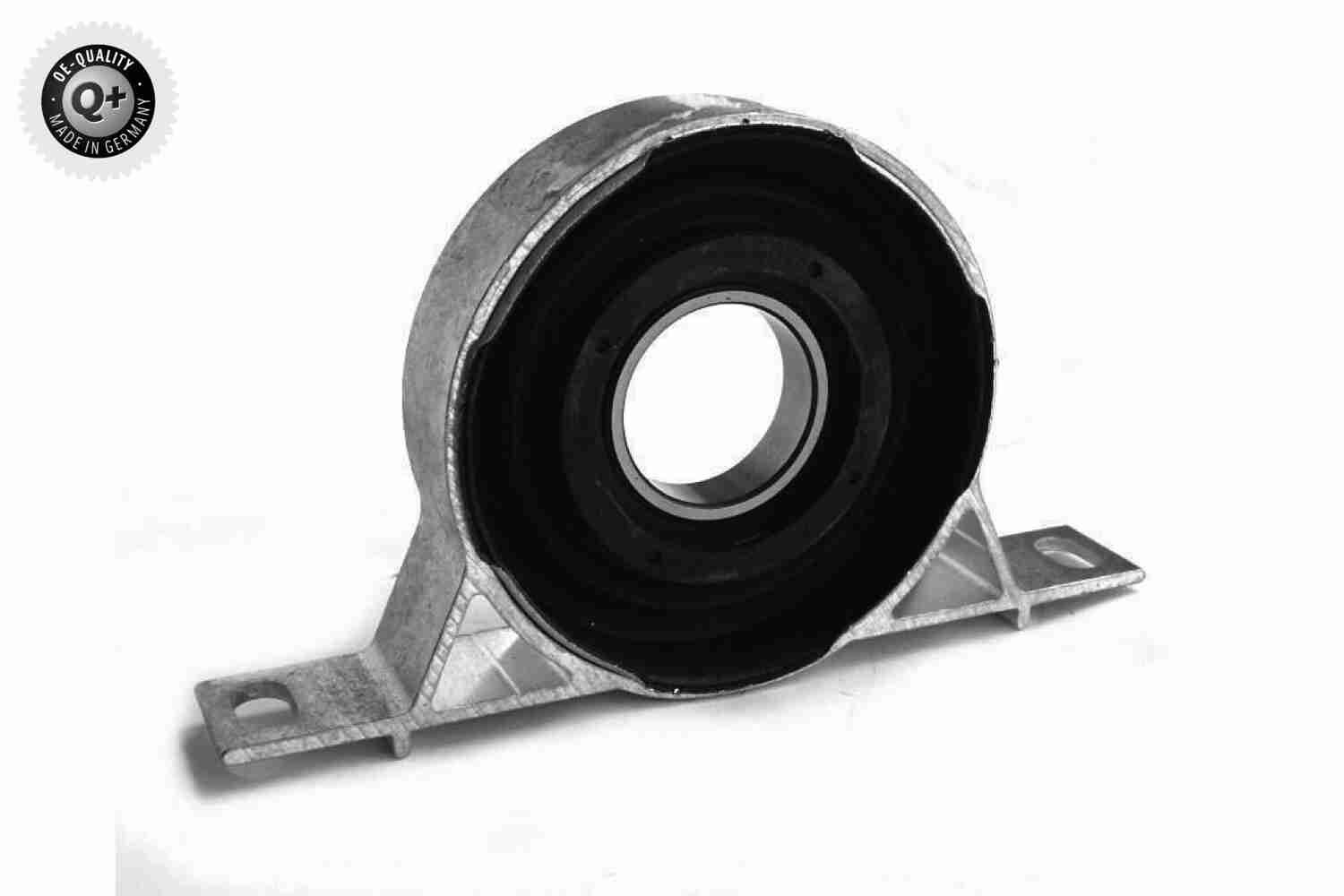 Ophanging, cardanas Vaico V20-8139