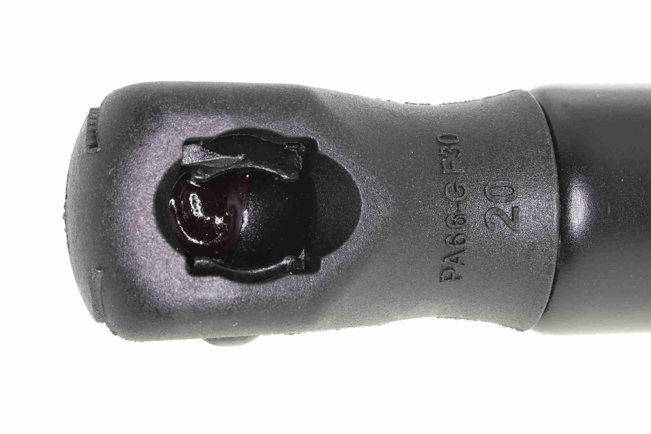 Vaico Gasveer, kofferruimte V20-8220