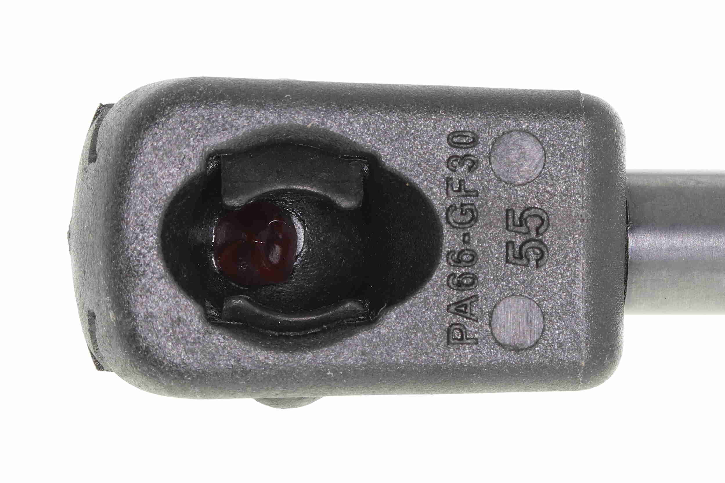 Vaico Gasveer, kofferruimte V20-8220