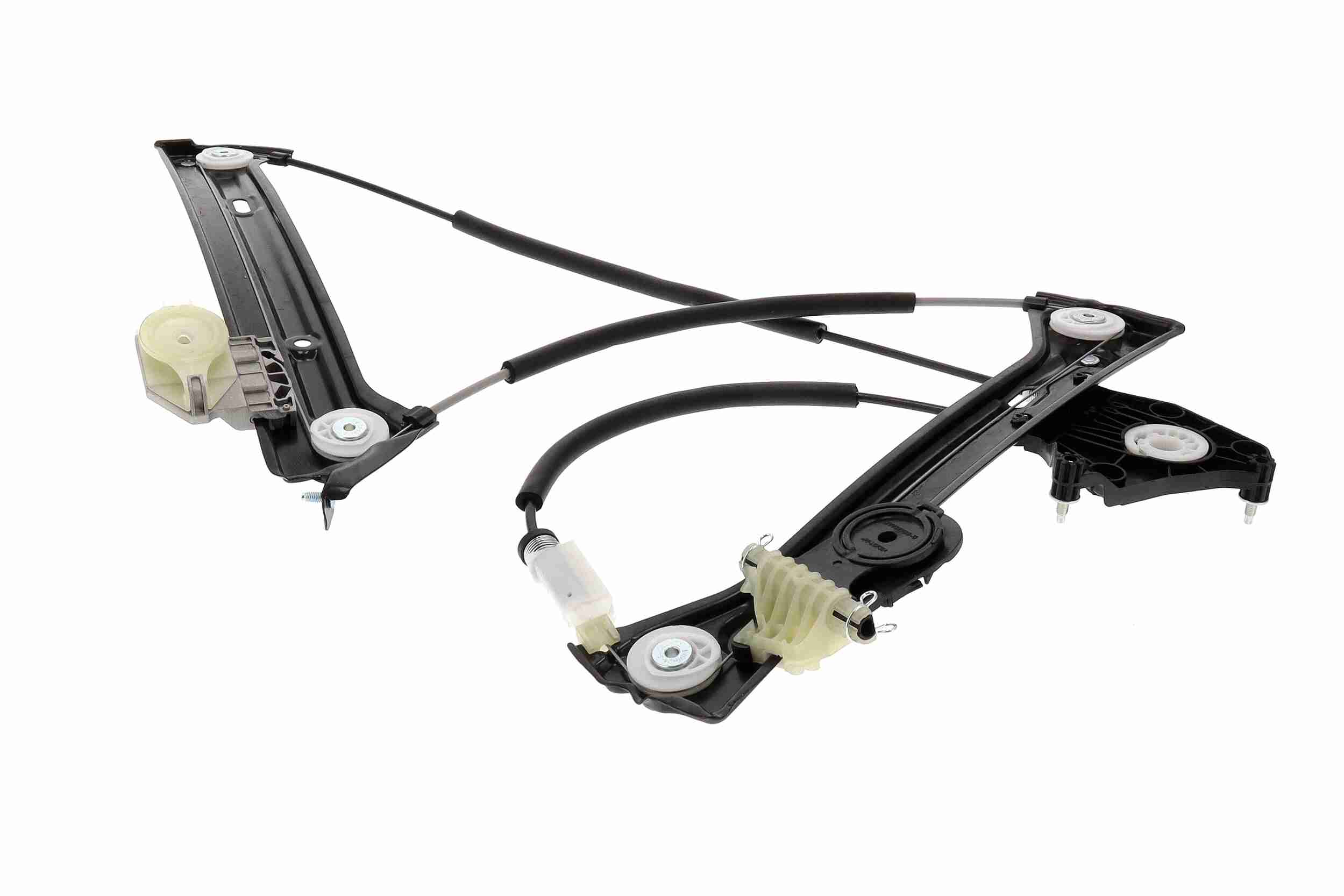 Raambedieningsmechanisme Vaico V20-8223