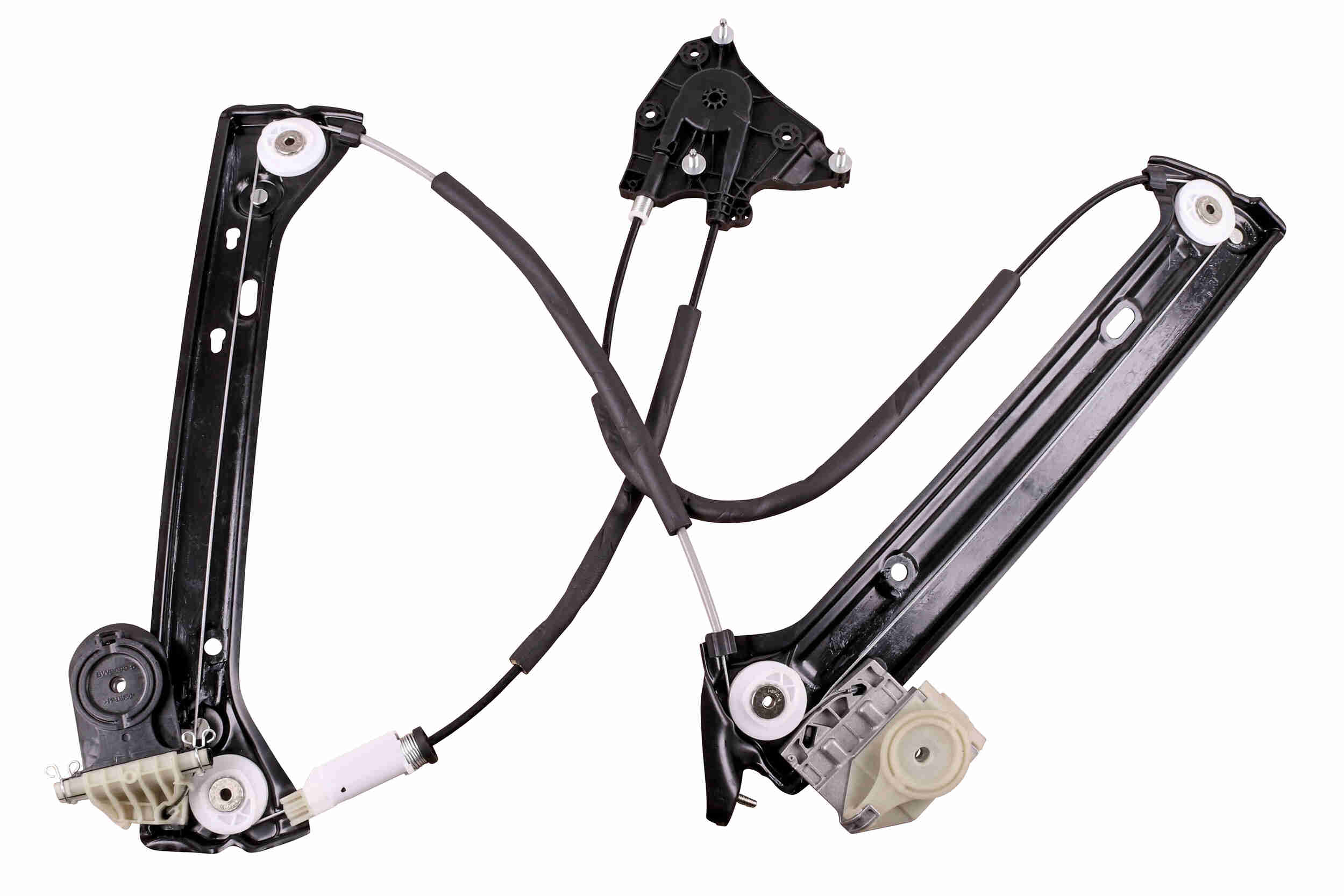 Raambedieningsmechanisme Vaico V20-8224