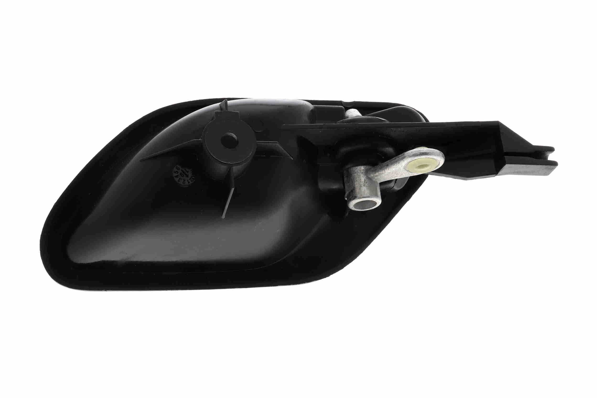 Vaico Deurgreep V20-9701
