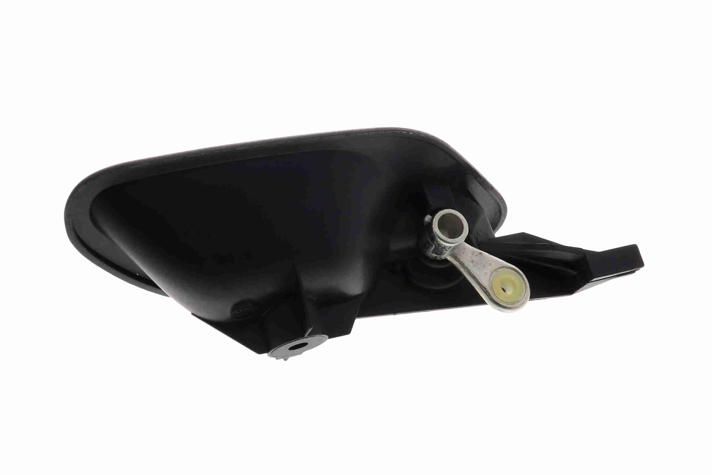 Vaico Deurgreep V20-9702