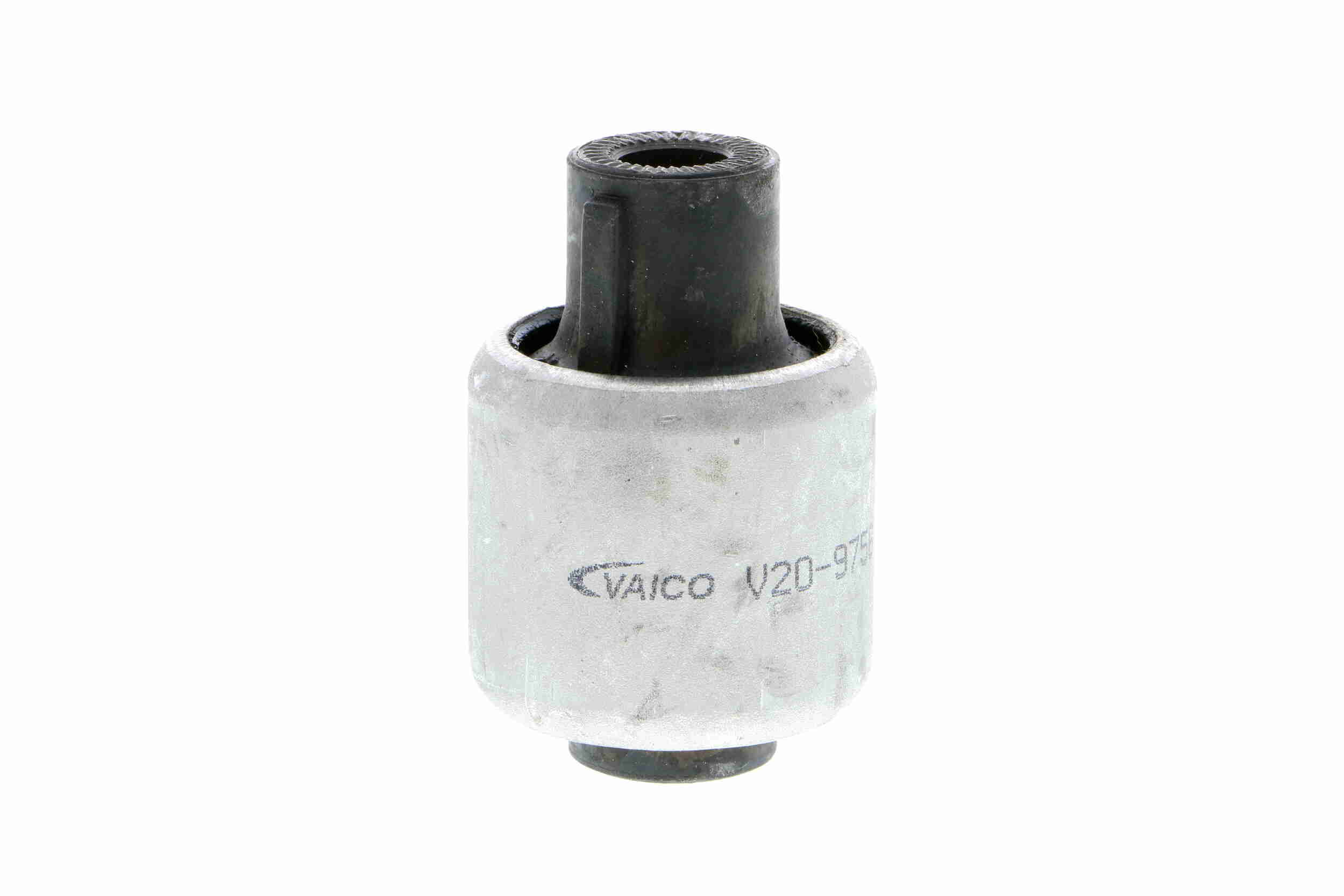 Draagarm-/ reactiearm lager Vaico V20-9756