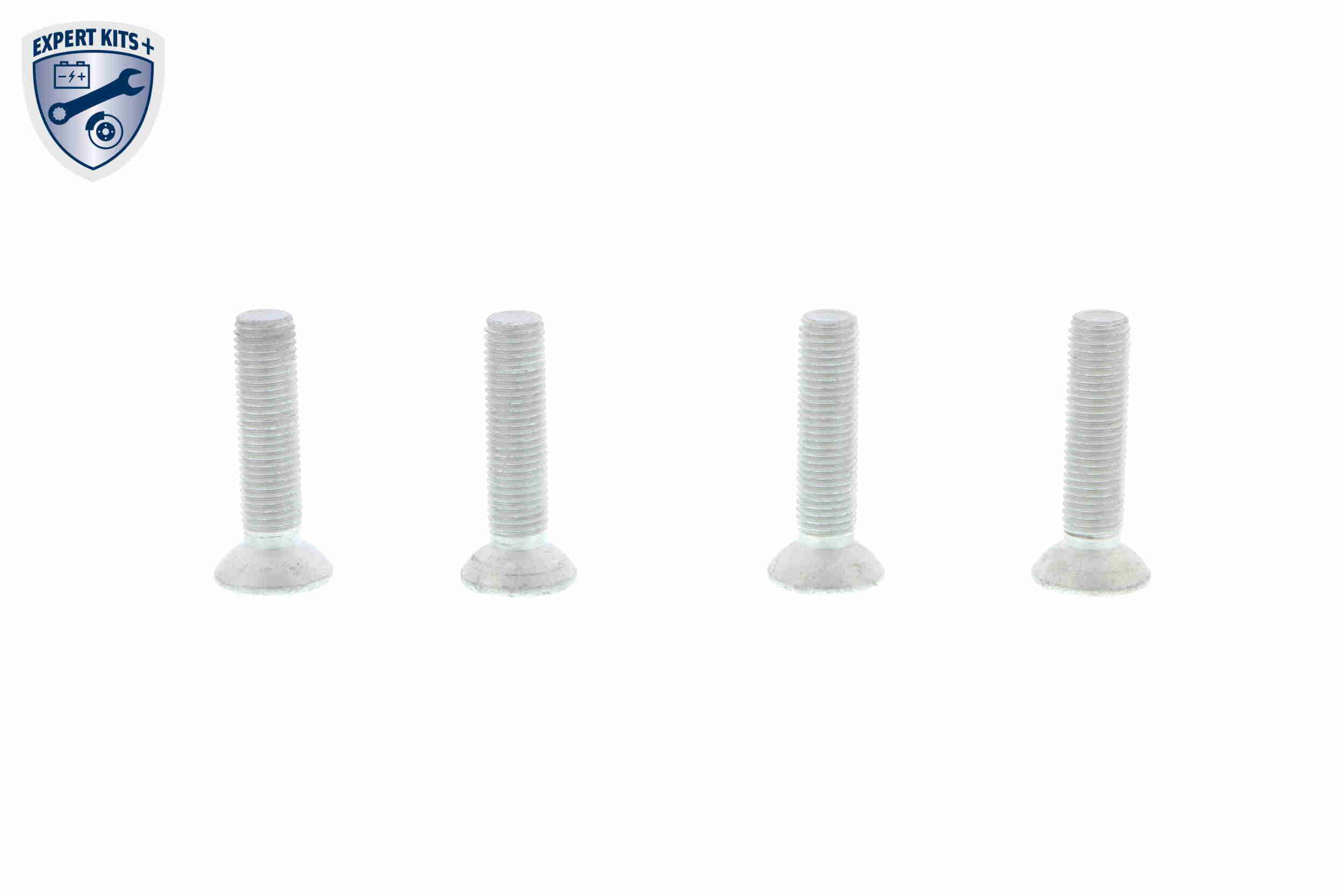 Vaico Wiellagerset V20-9764