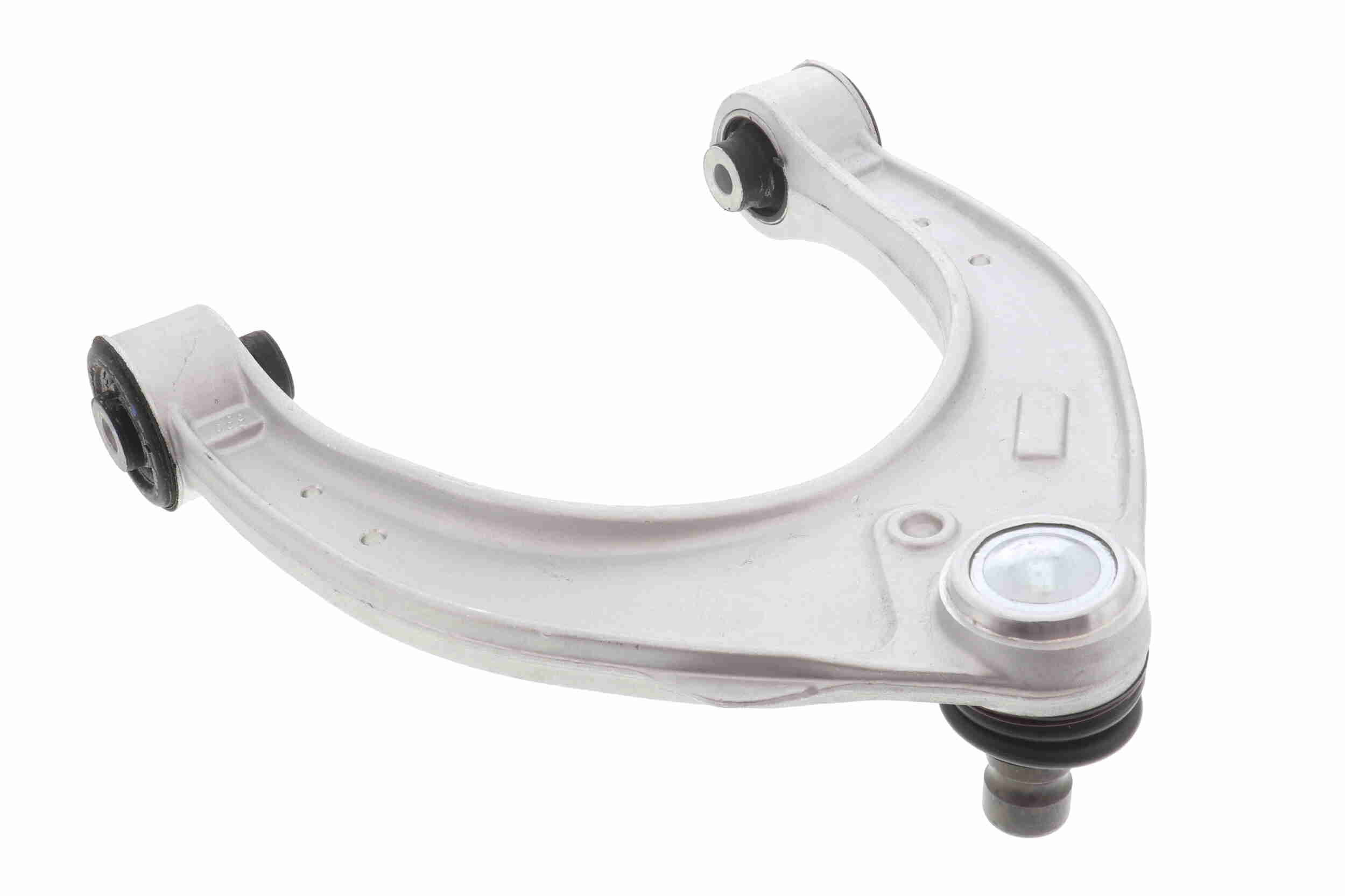 Vaico Draagarm V20-9813