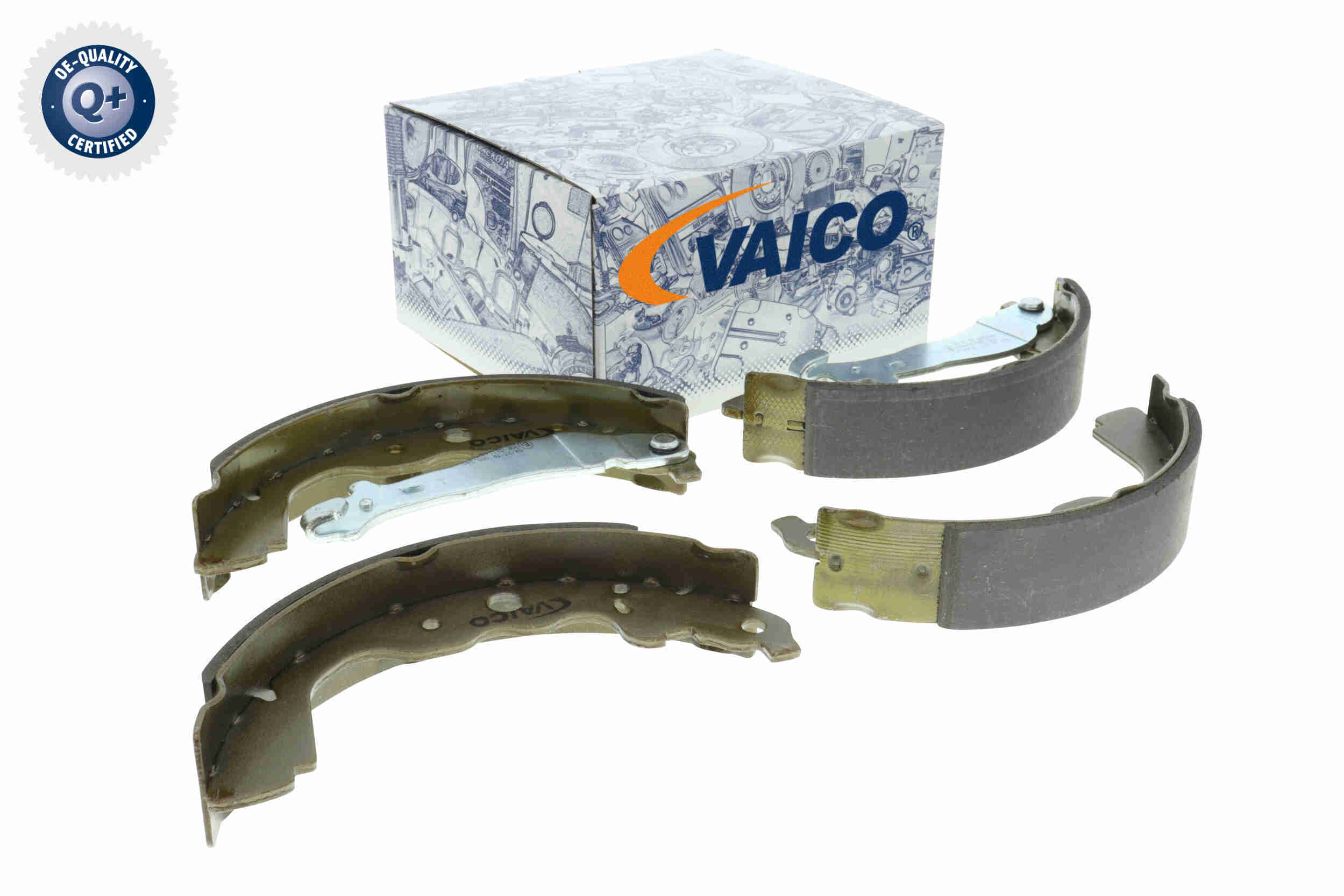 Vaico Remschoen set V21-0016