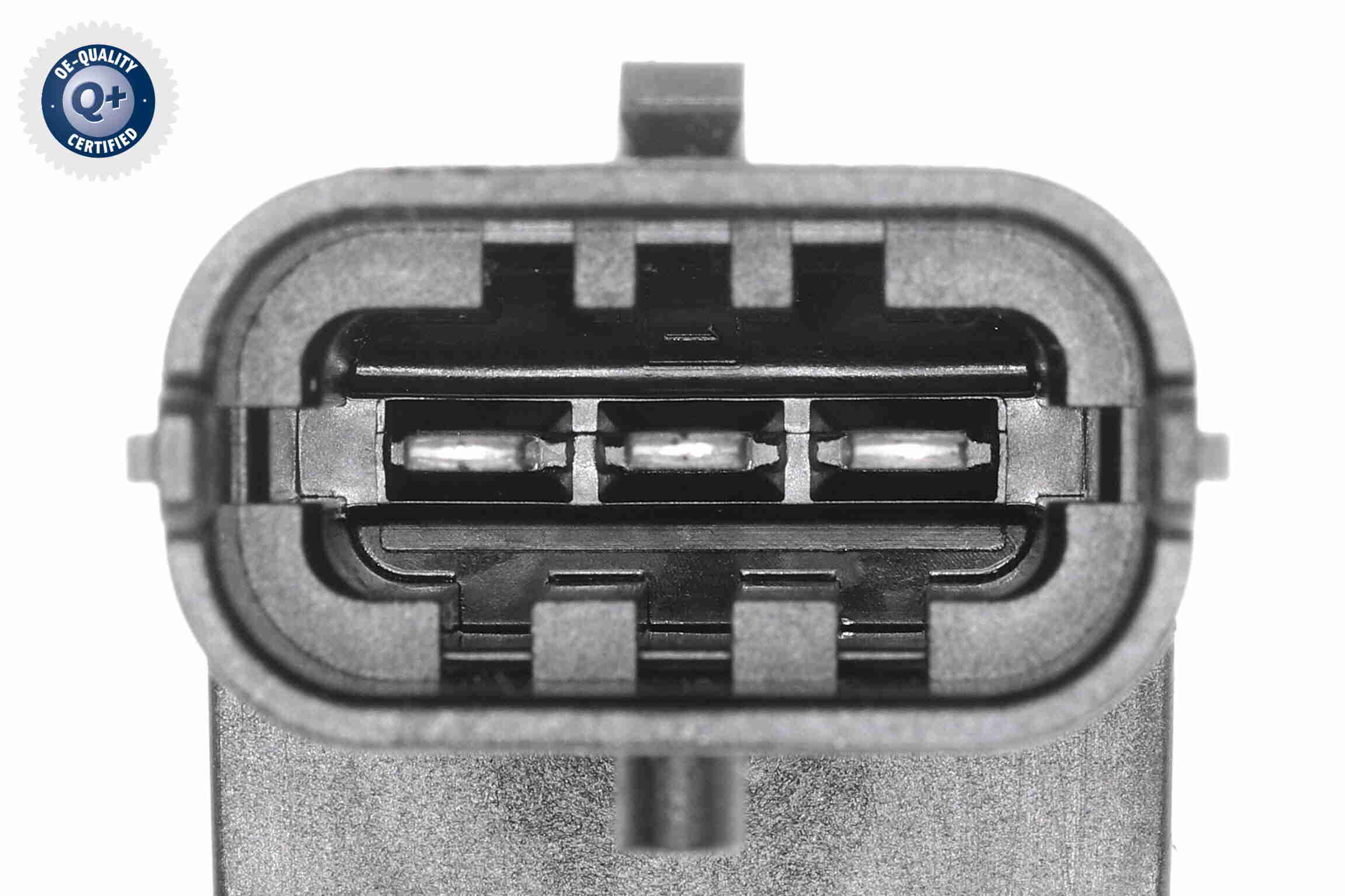 Vaico Laadlucht-/turboslang V21-0052
