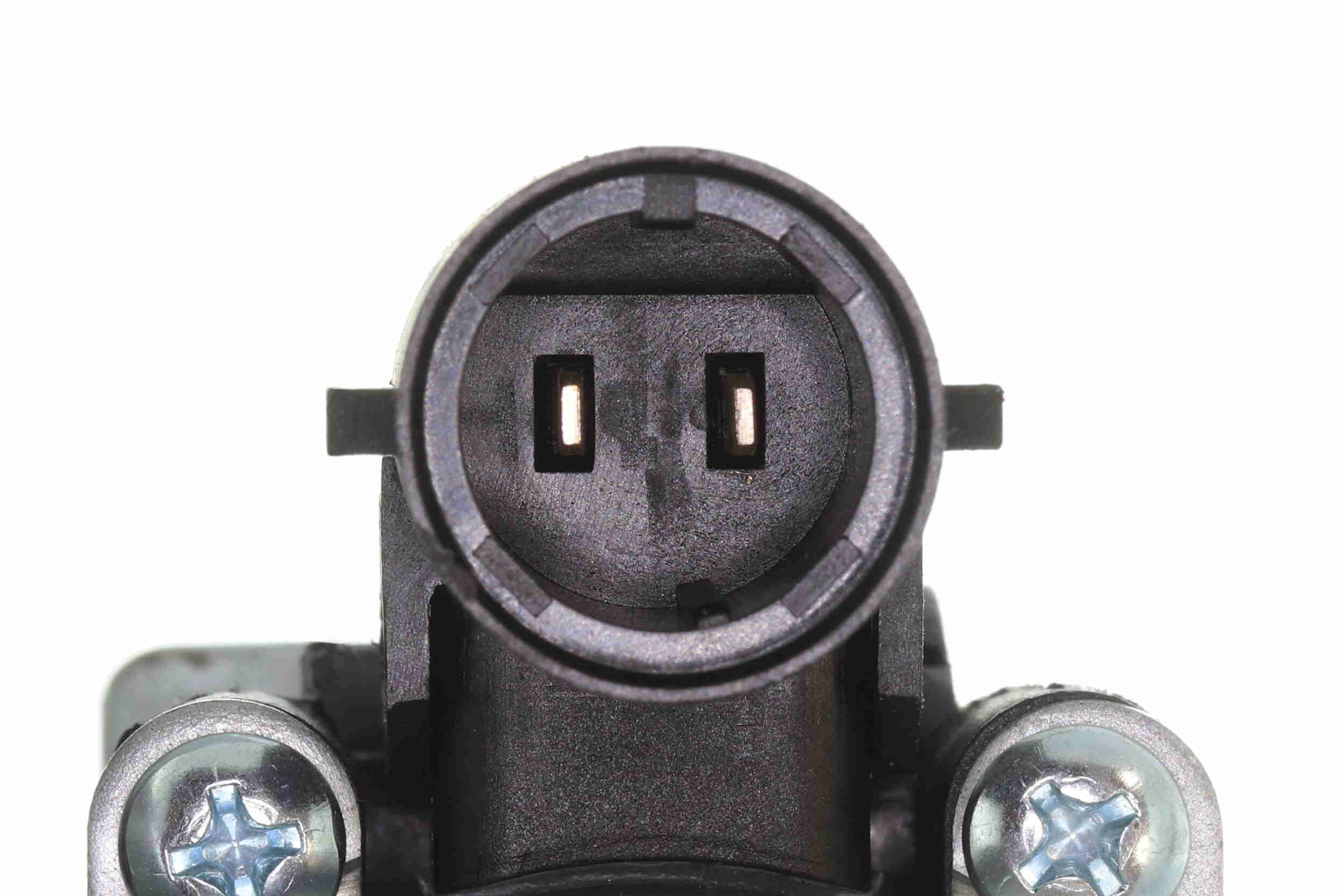 Vaico Raammechanisme V21-0055