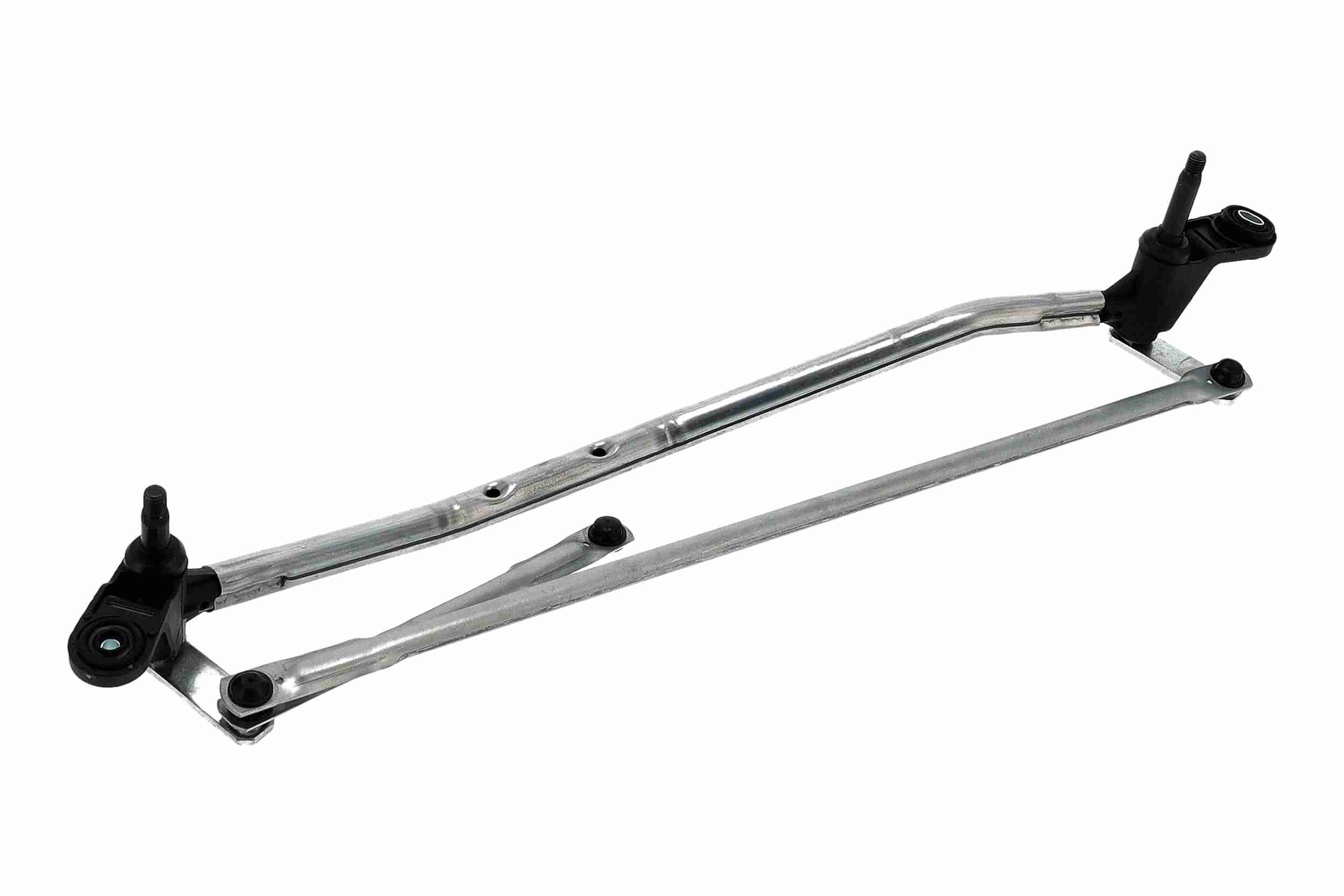 Ruitenwisserstangen Vaico V21-0095