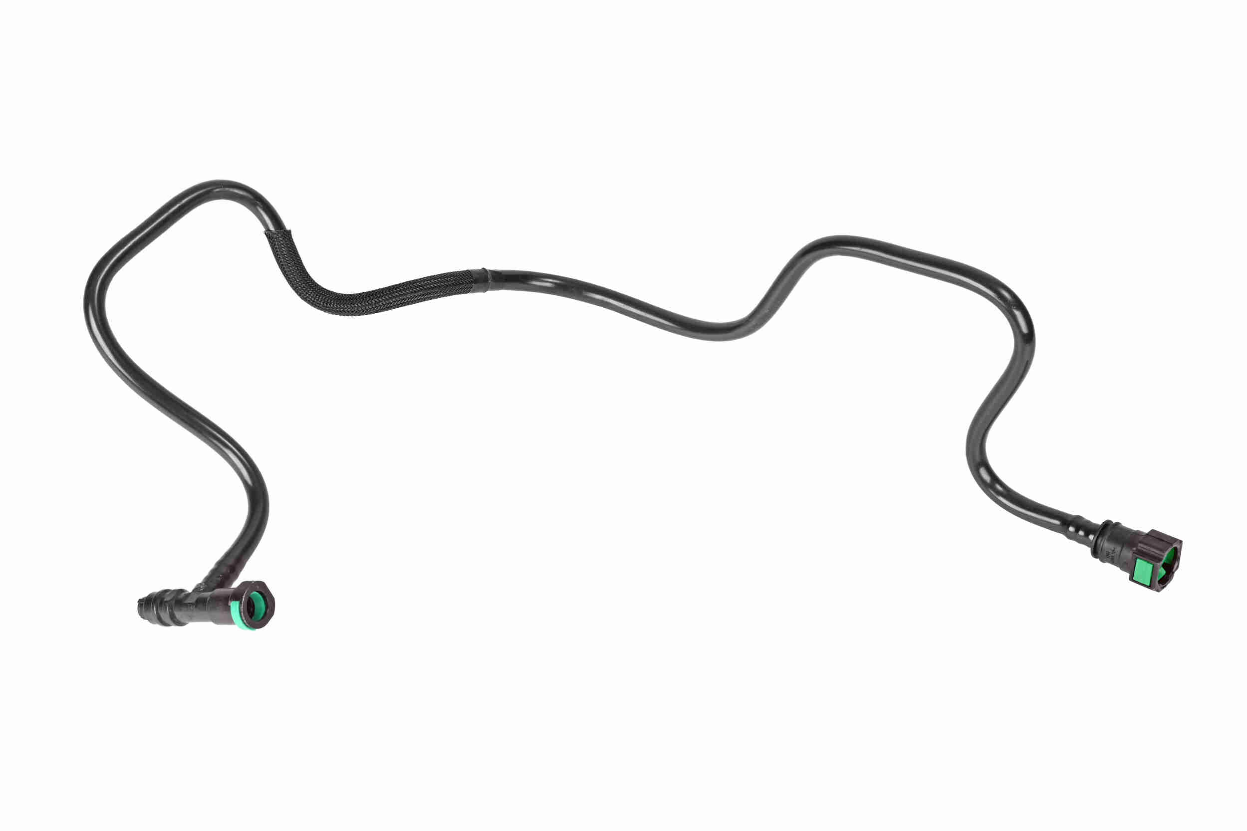 Brandstofleiding Vaico V21-0106