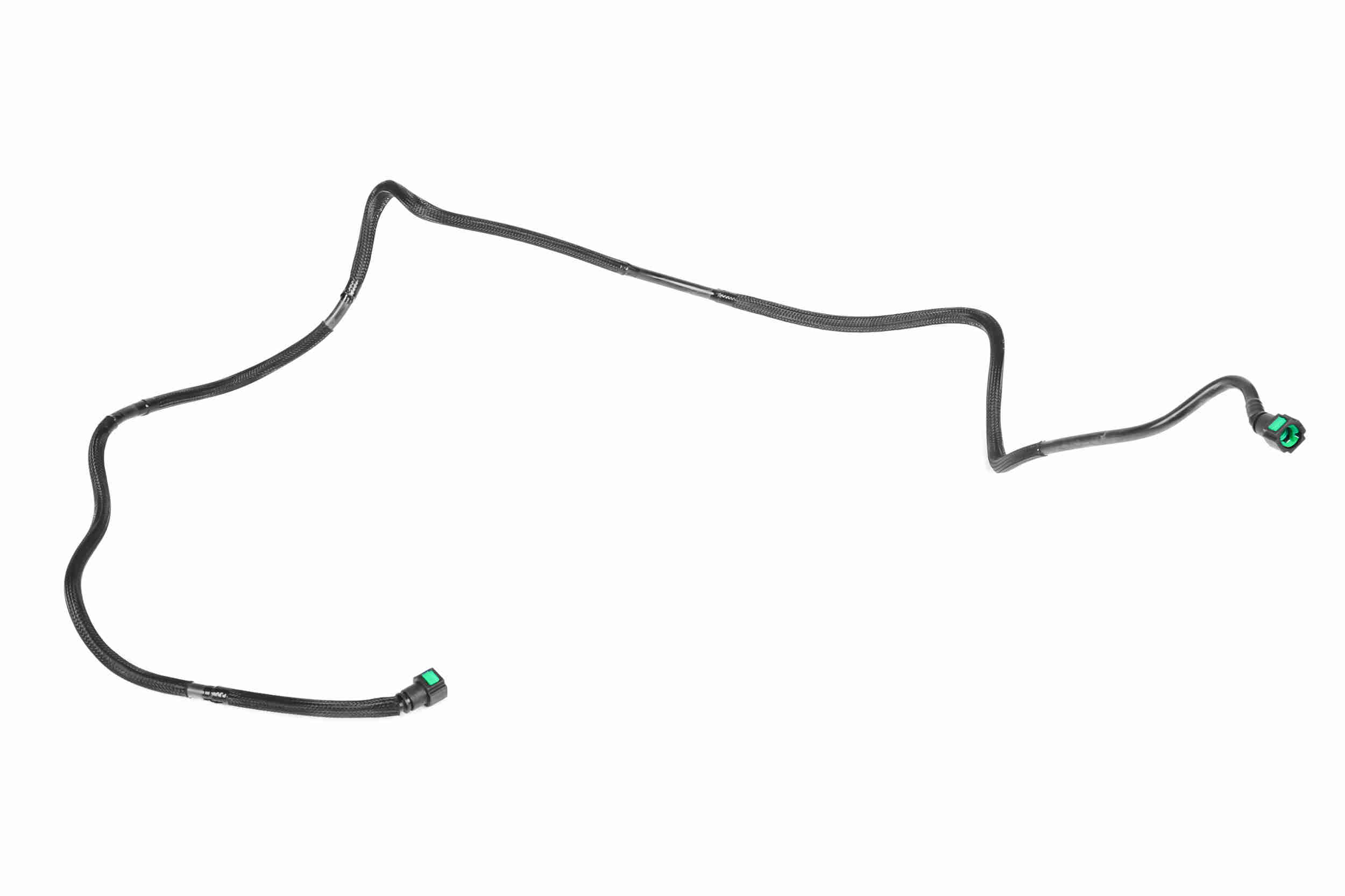 Brandstofleiding Vaico V21-0112