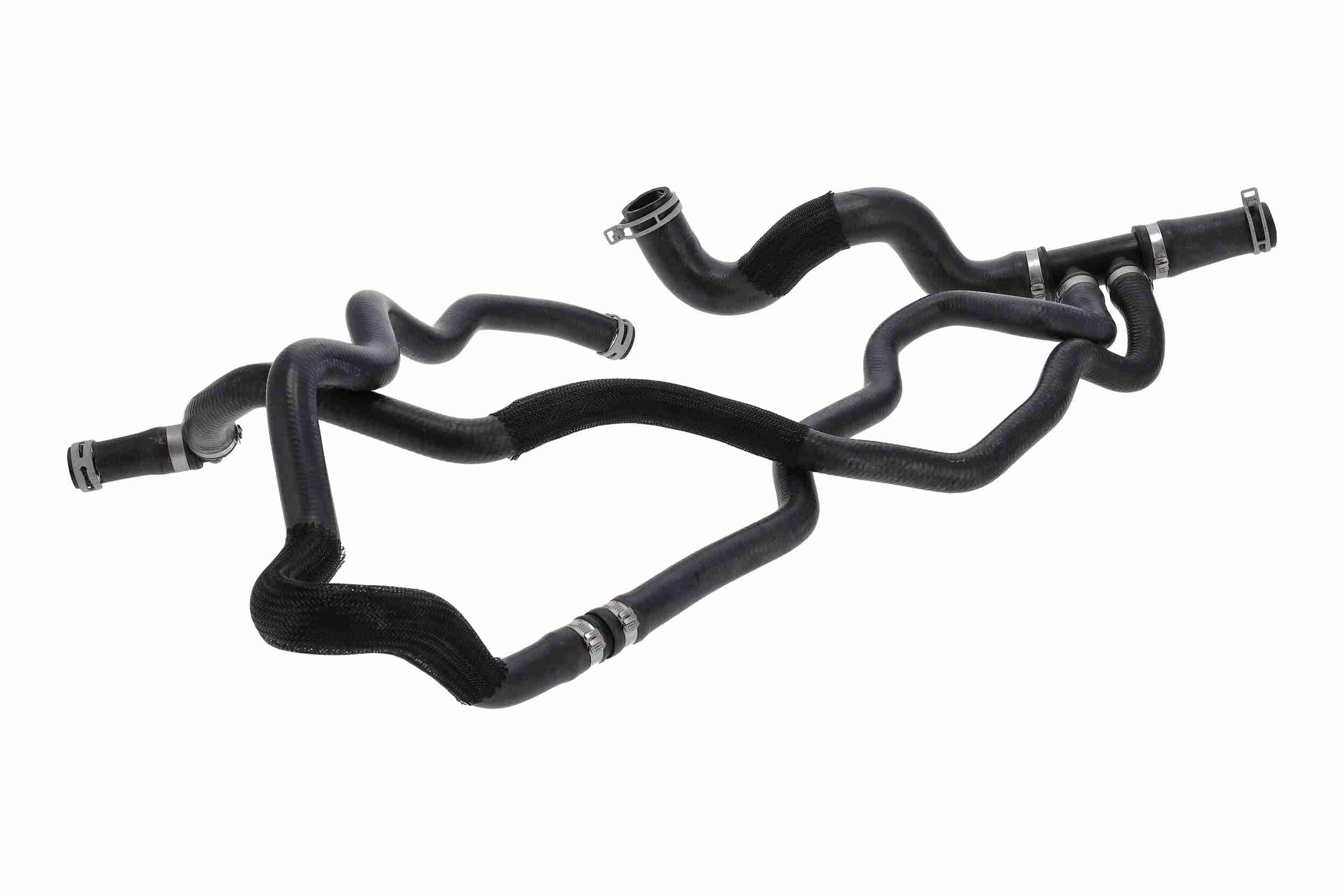 Radiateurslang Vaico V21-0122