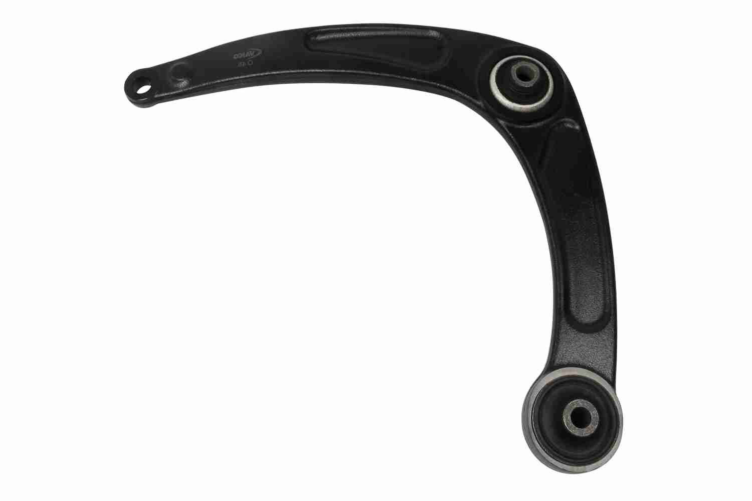 Draagarm Vaico V22-0020