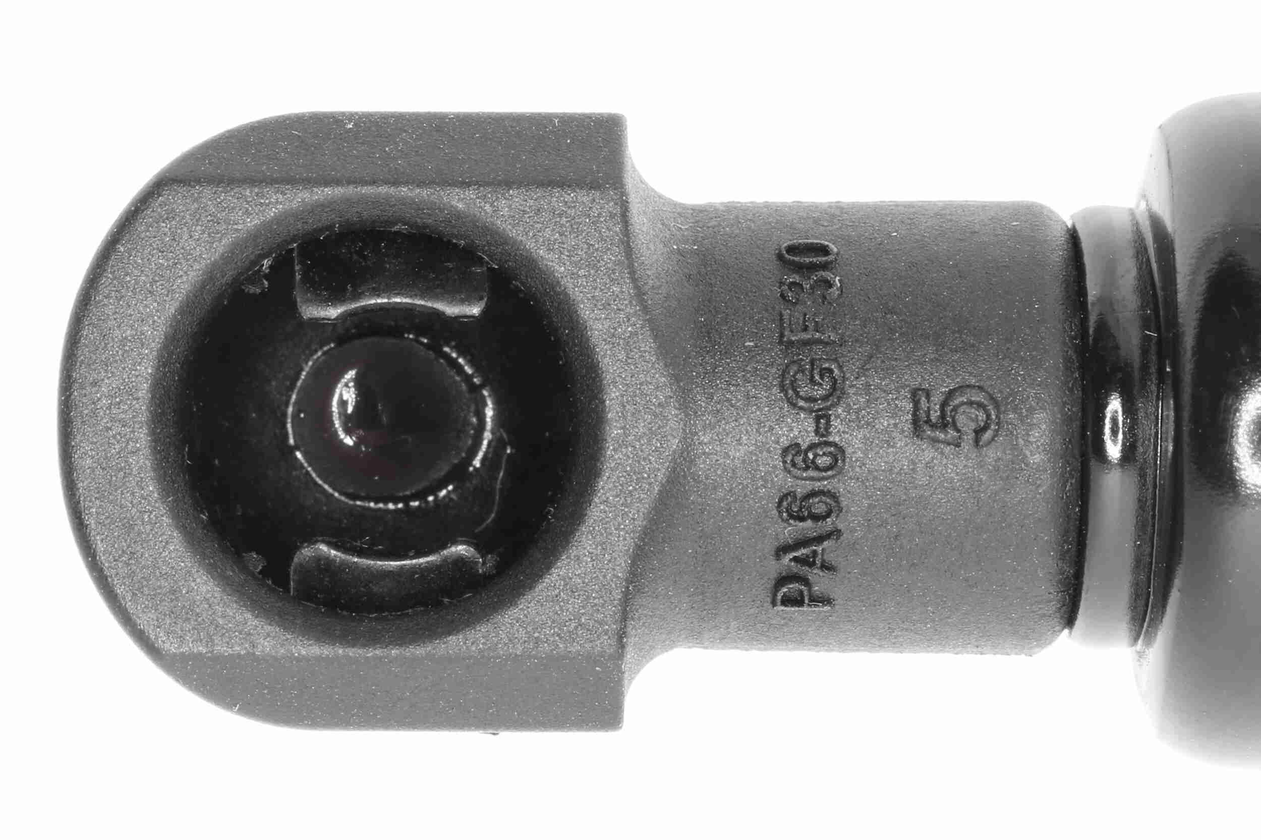 Vaico Gasveer, kofferruimte V22-0120