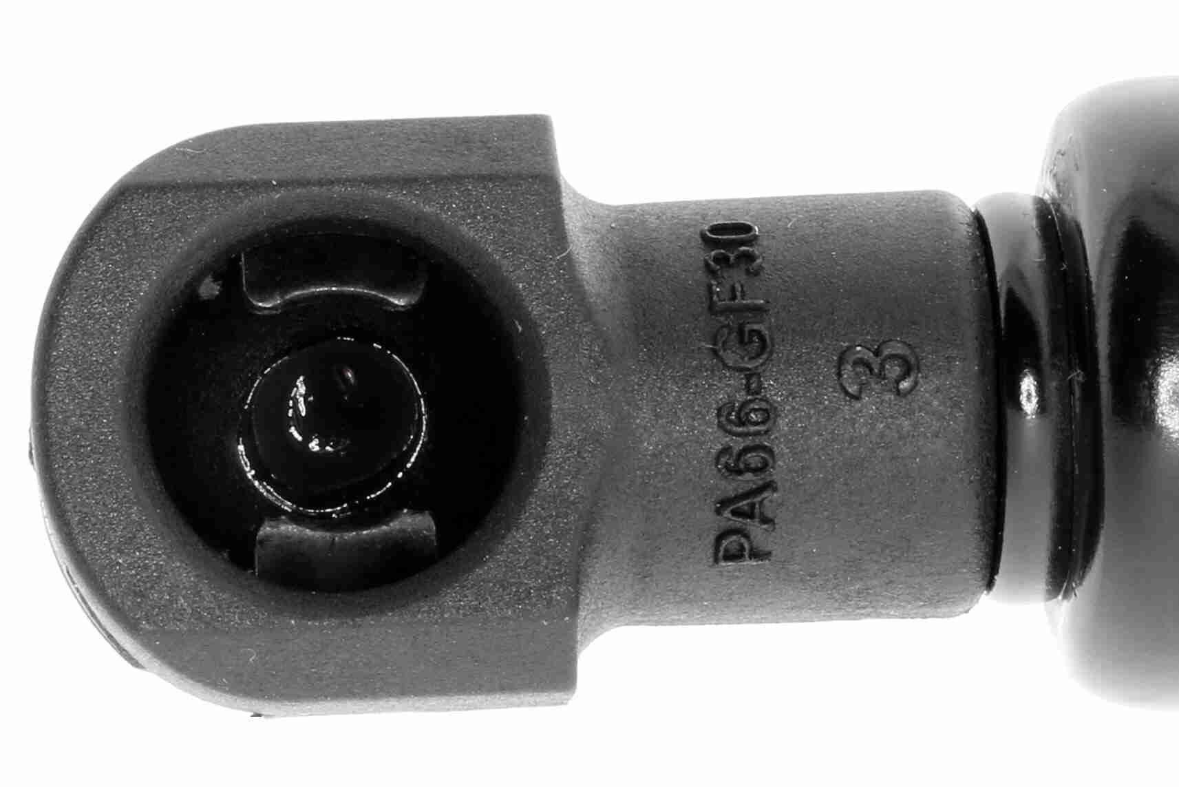 Vaico Gasveer, kofferruimte V22-0125