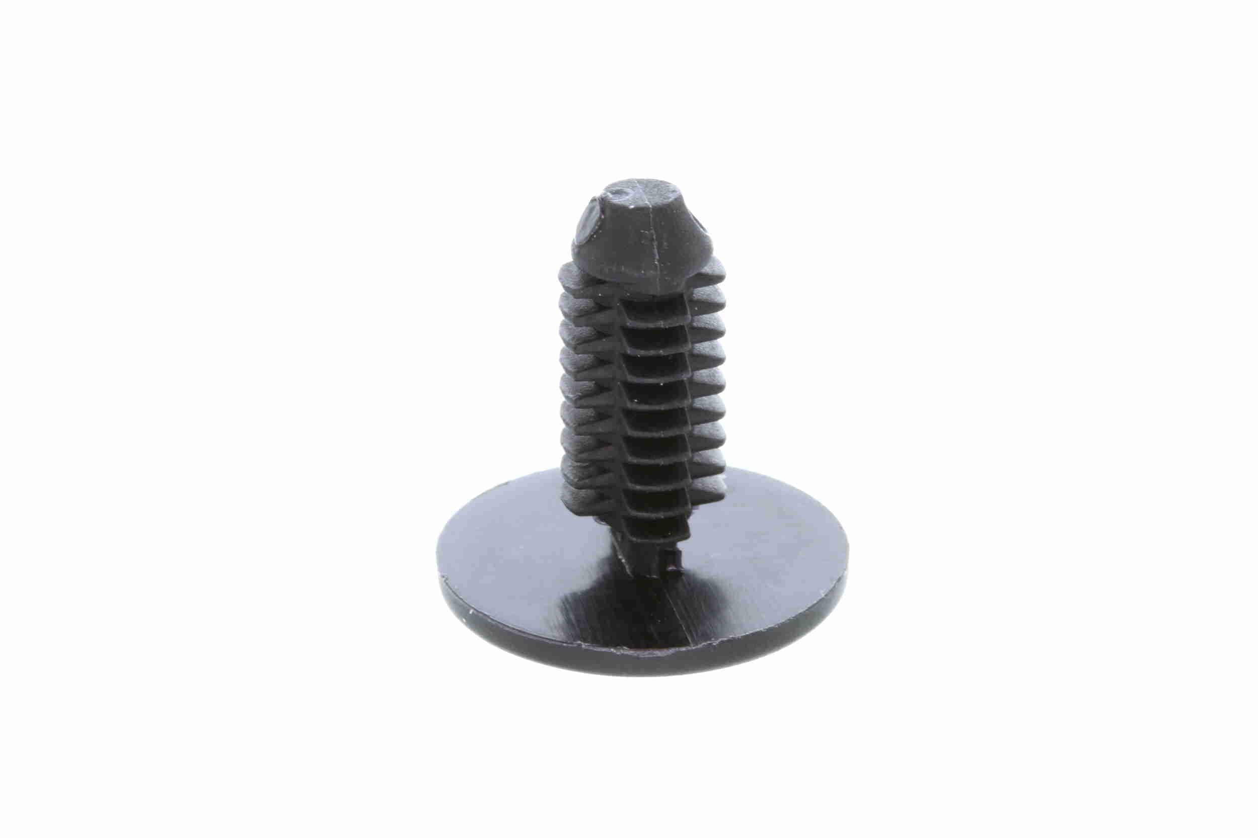 Clip Vaico V22-0196