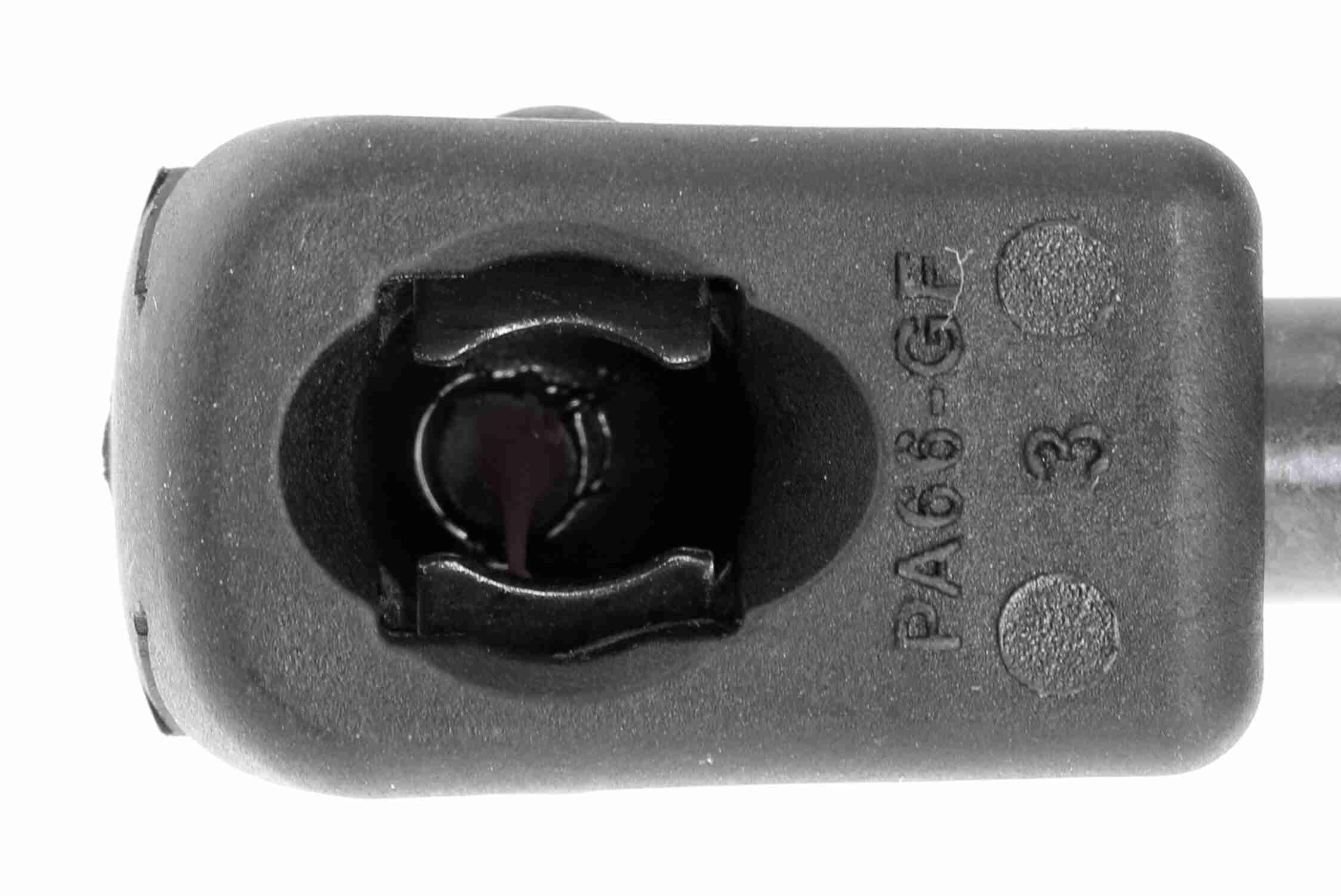 Vaico Gasveer, kofferruimte V22-0202