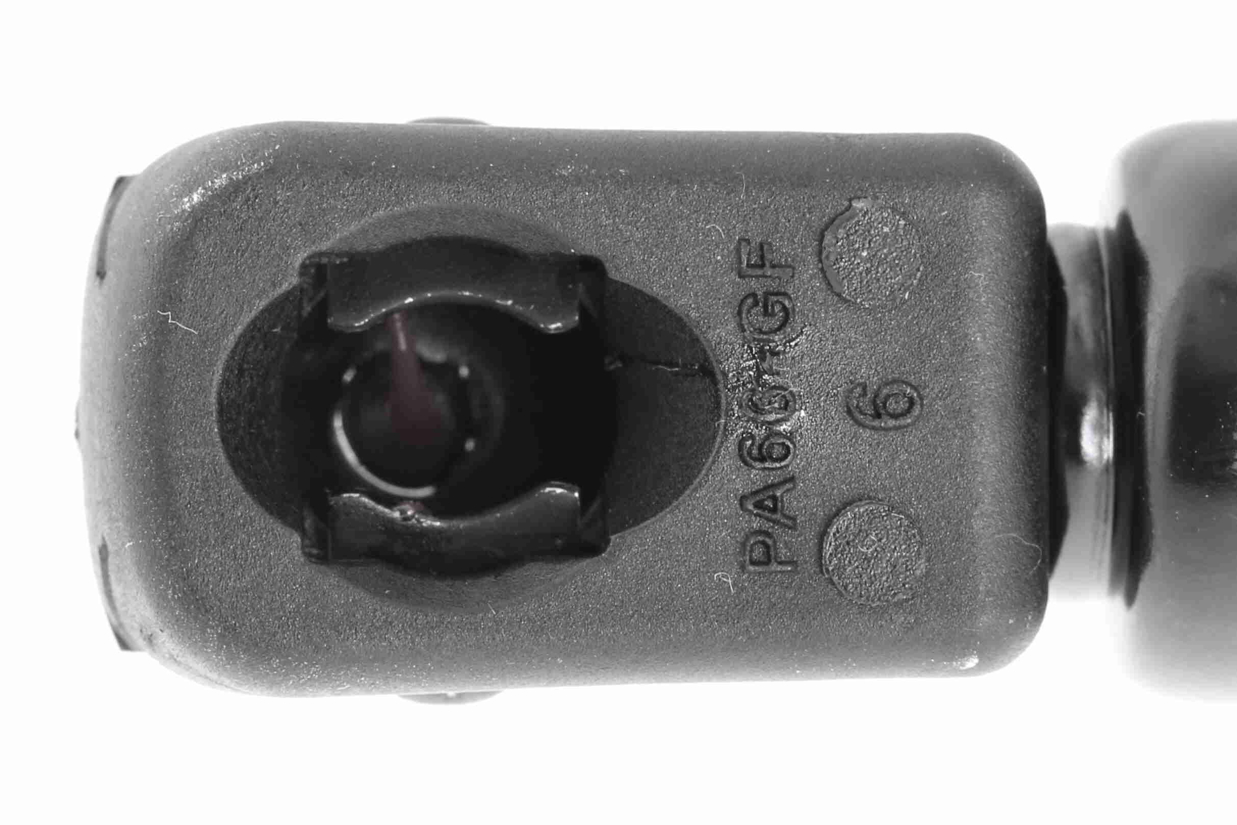 Vaico Gasveer, kofferruimte V22-0202