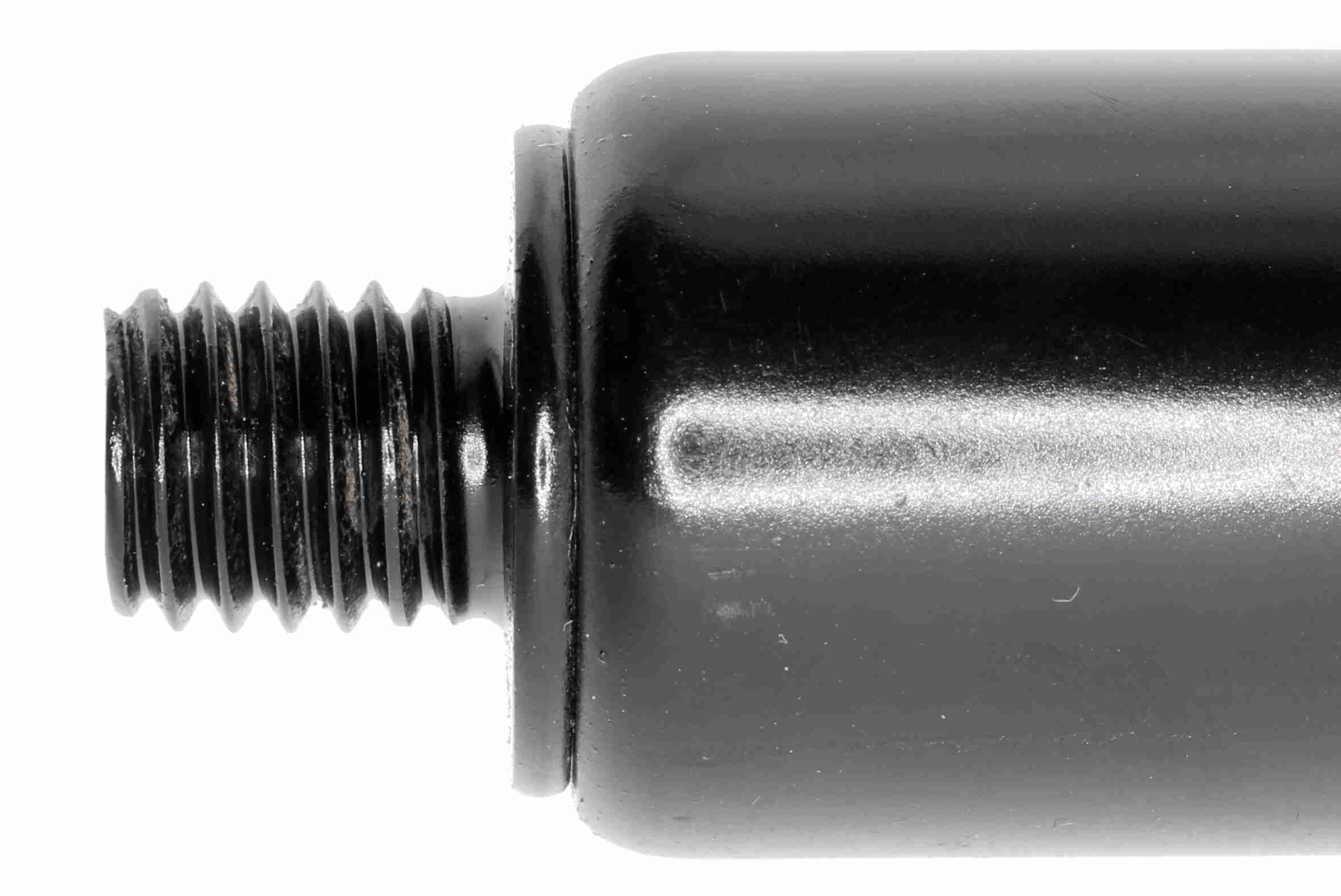 Vaico Gasdemper, Achterruit V22-0208