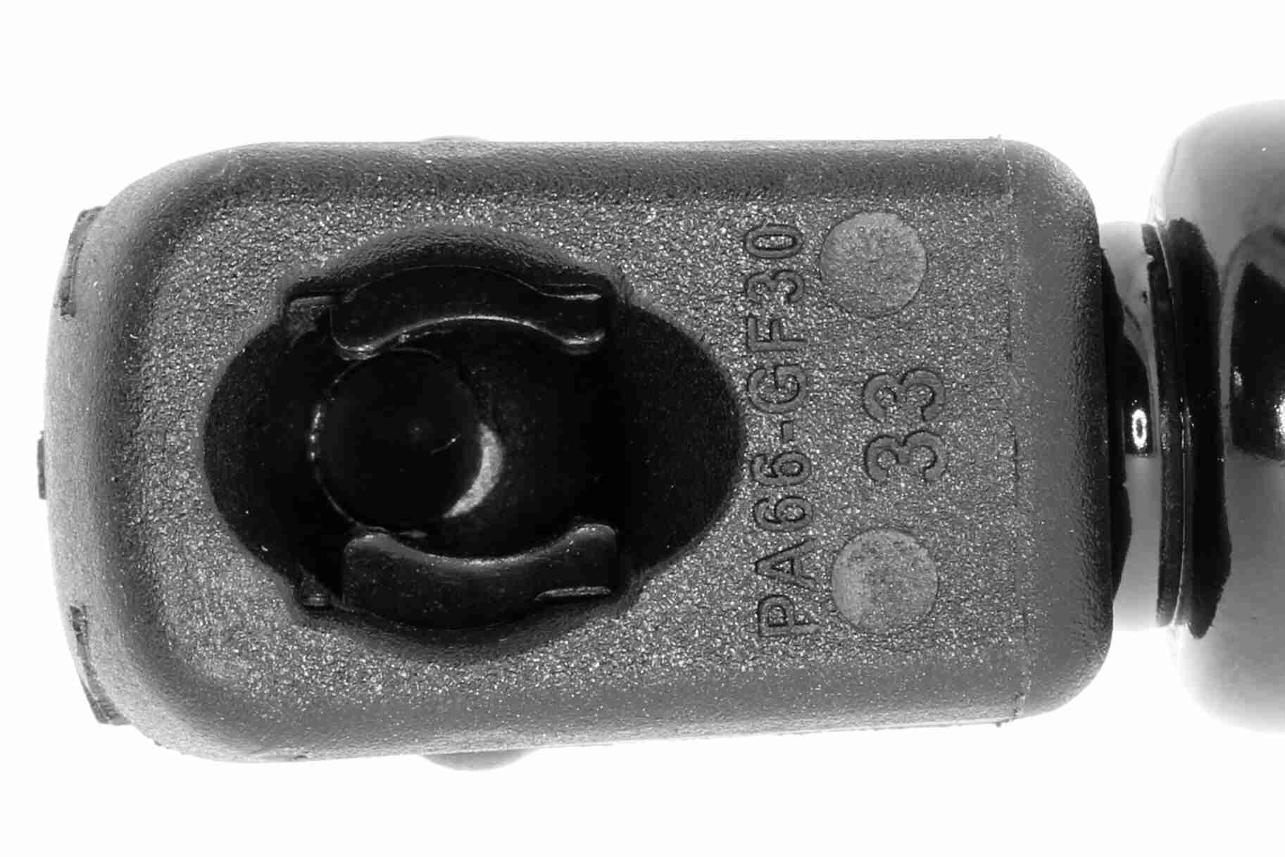 Vaico Gasveer, kofferruimte V22-0210
